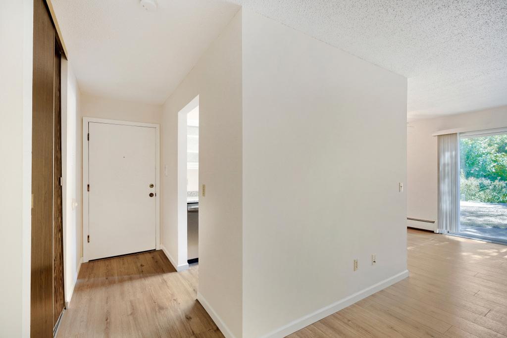 View of Residential at 708 Old Settlers Trail #2, Hopkins MN 55343, Hopkins (14 of 44) - Mike Wilen | Minnesota Team Real Estate