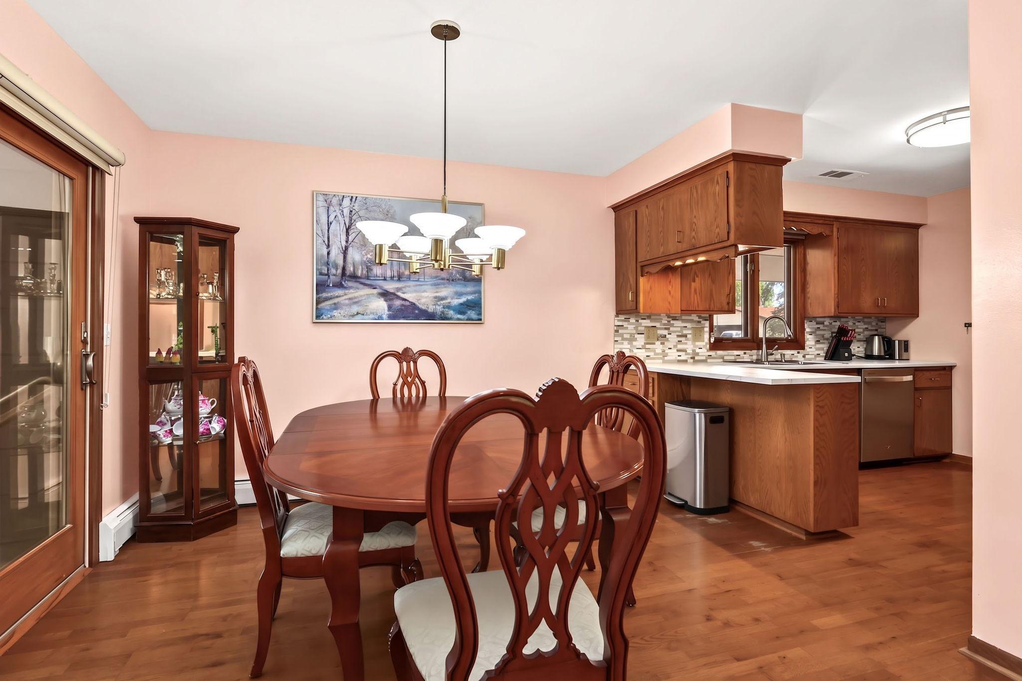 View of Residential at 4738 Decatur Place, New Hope MN 55428, New Hope (11 of 52) - Mike Wilen | Minnesota Team Real Estate