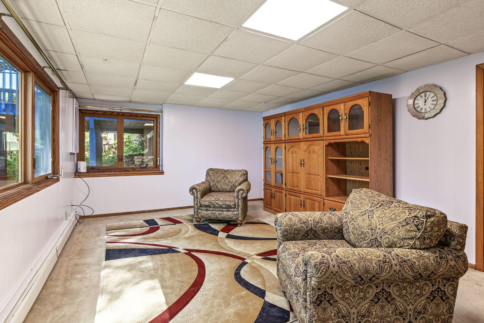 View of Residential at 4738 Decatur Place, New Hope MN 55428, New Hope (21 of 52) - Mike Wilen | Minnesota Team Real Estate