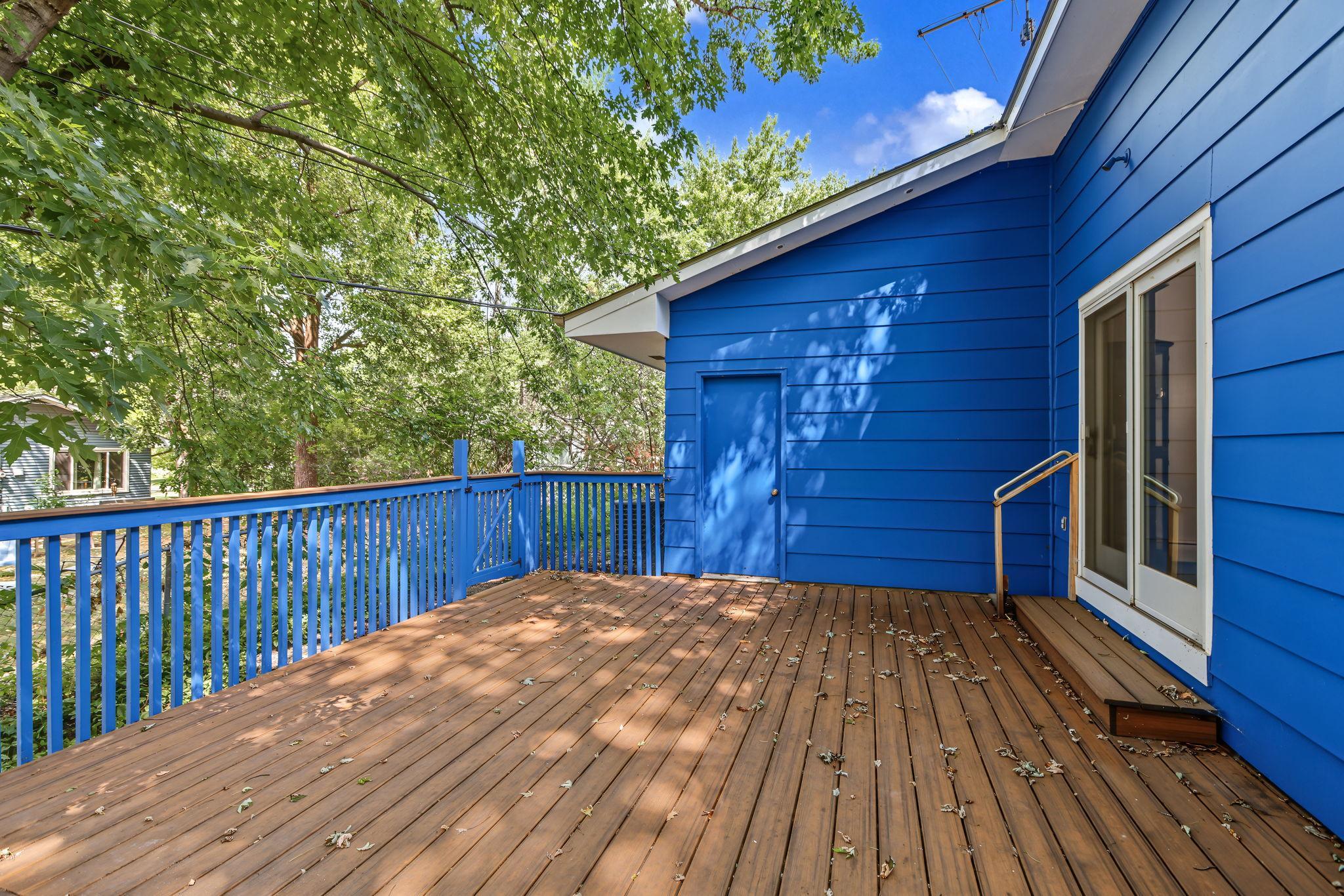 View of Residential at 4738 Decatur Place, New Hope MN 55428, New Hope (30 of 52) - Mike Wilen | Minnesota Team Real Estate