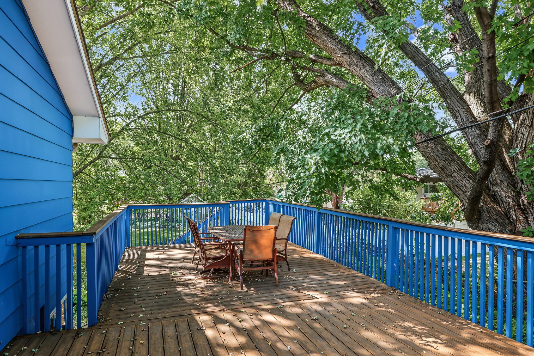 View of Residential at 4738 Decatur Place, New Hope MN 55428, New Hope (32 of 52) - Mike Wilen | Minnesota Team Real Estate