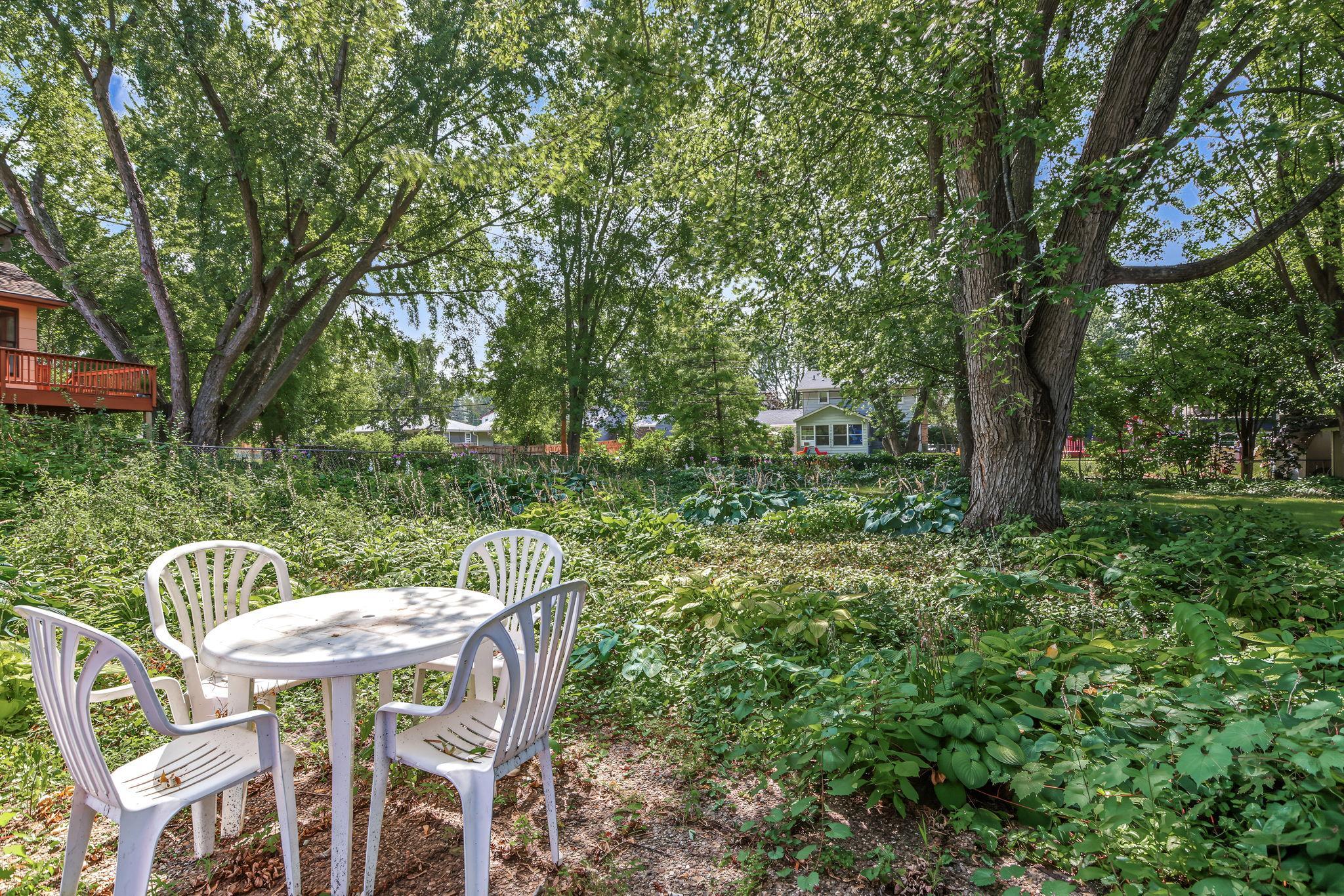 View of Residential at 4738 Decatur Place, New Hope MN 55428, New Hope (36 of 52) - Mike Wilen | Minnesota Team Real Estate