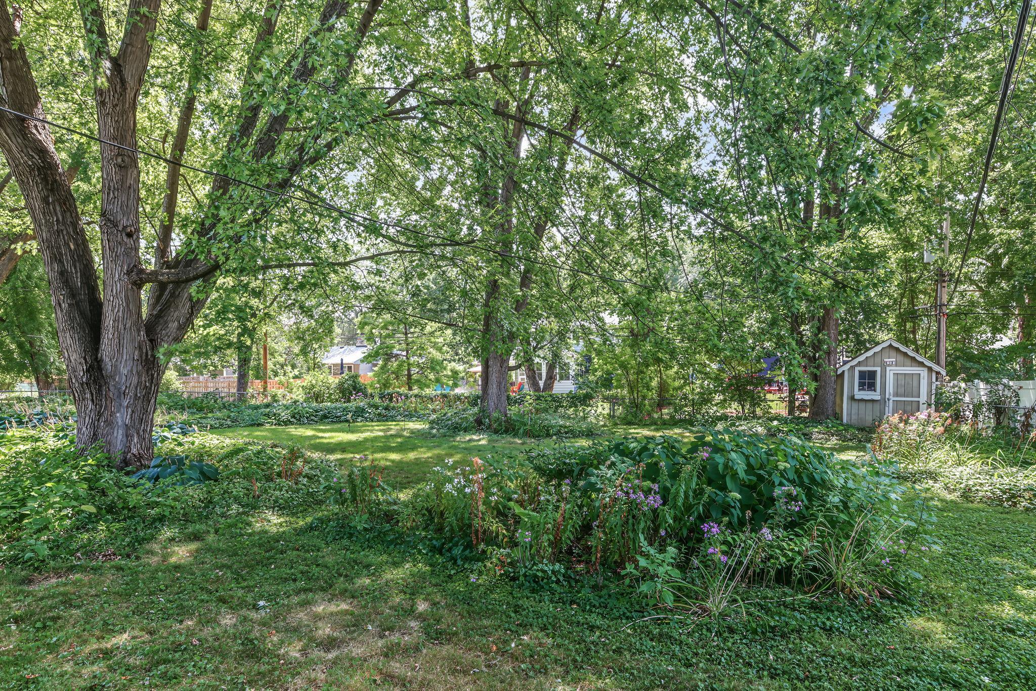 View of Residential at 4738 Decatur Place, New Hope MN 55428, New Hope (38 of 52) - Mike Wilen | Minnesota Team Real Estate