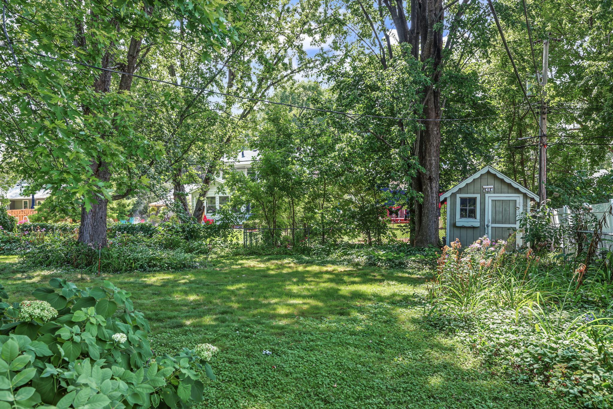 View of Residential at 4738 Decatur Place, New Hope MN 55428, New Hope (39 of 52) - Mike Wilen | Minnesota Team Real Estate