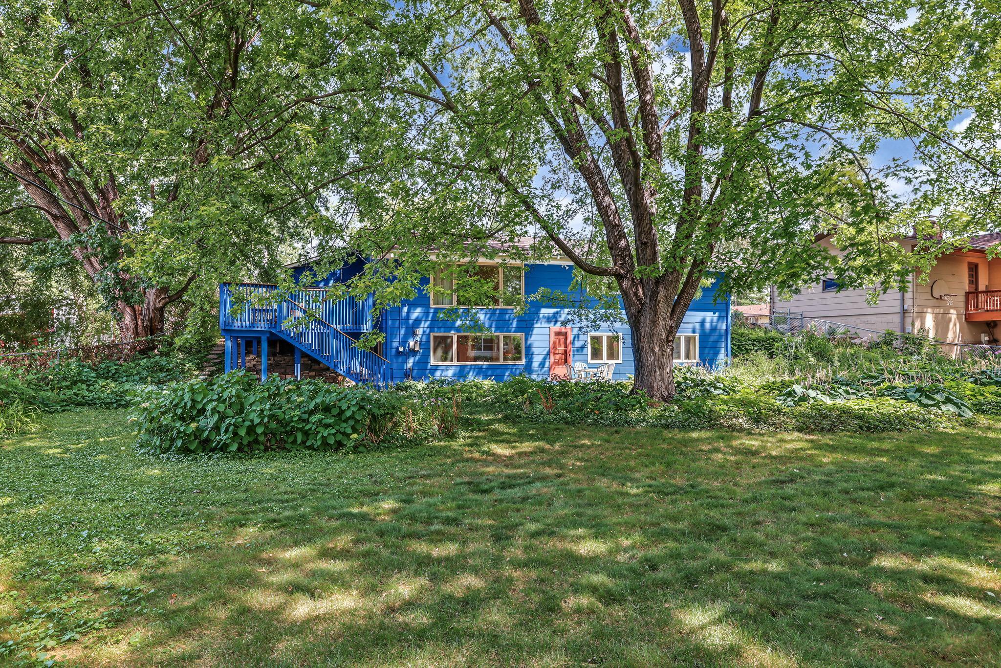 View of Residential at 4738 Decatur Place, New Hope MN 55428, New Hope (40 of 52) - Mike Wilen | Minnesota Team Real Estate