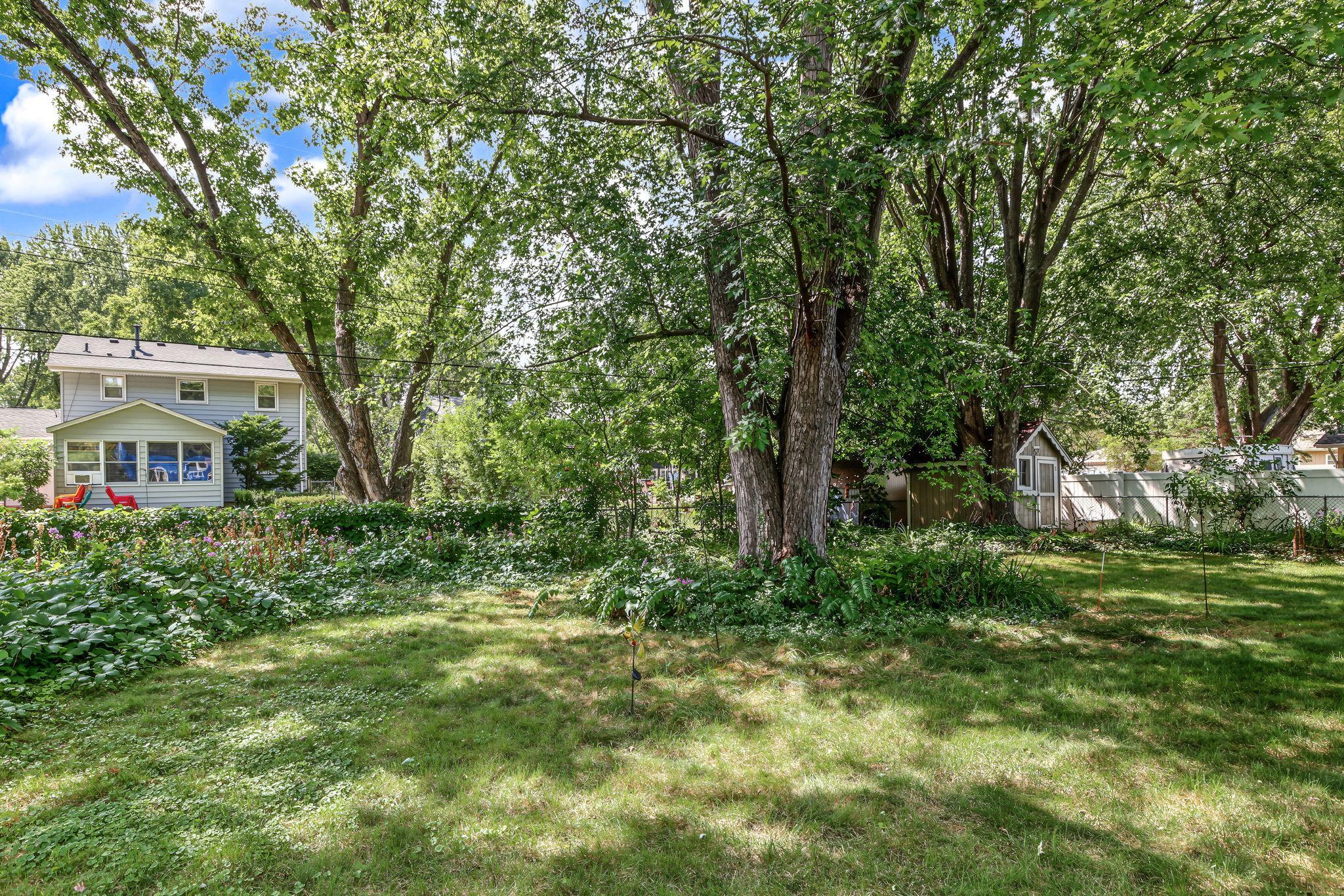 View of Residential at 4738 Decatur Place, New Hope MN 55428, New Hope (42 of 52) - Mike Wilen | Minnesota Team Real Estate