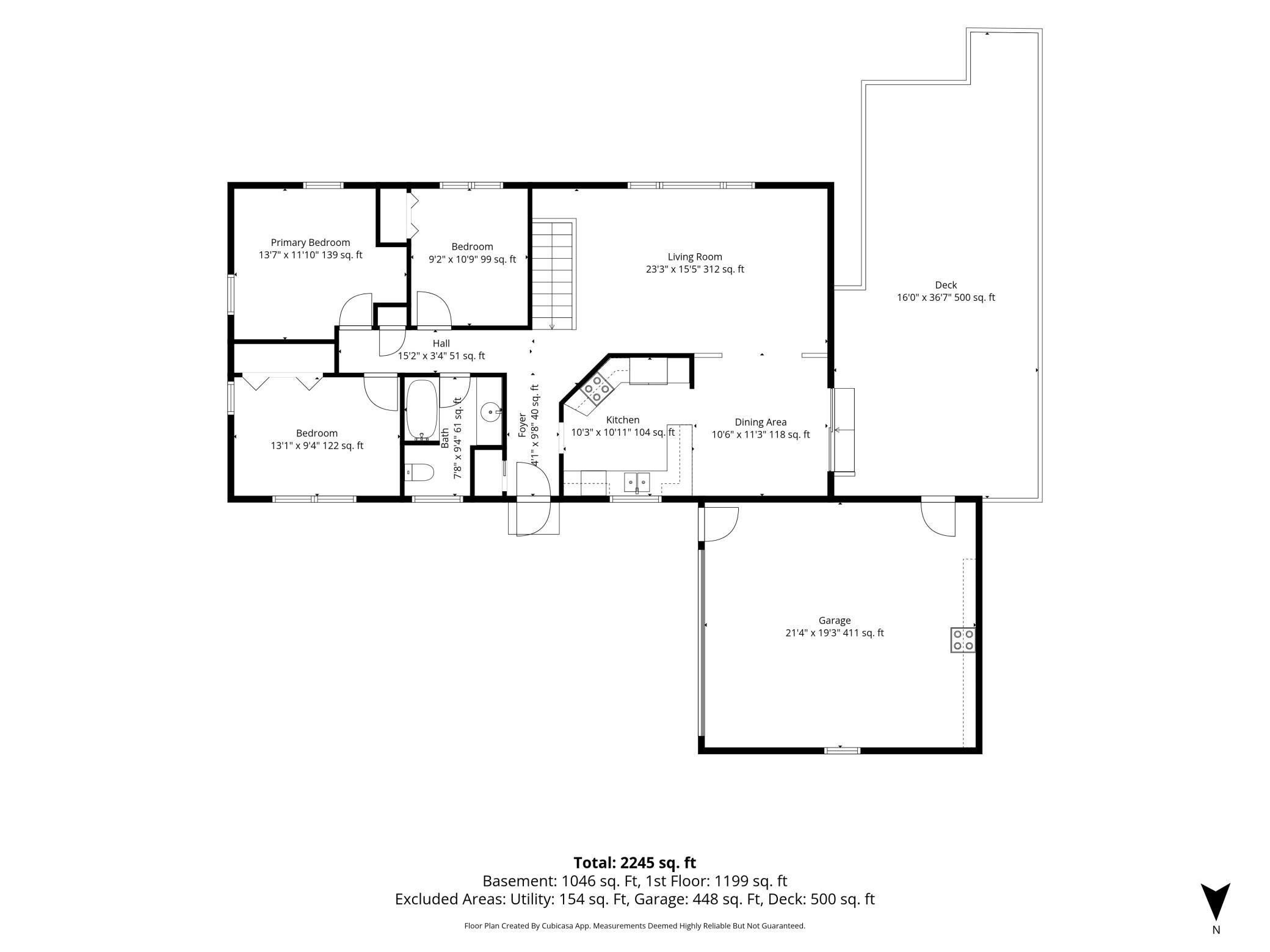View of Residential at 4738 Decatur Place, New Hope MN 55428, New Hope (49 of 52) - Mike Wilen | Minnesota Team Real Estate