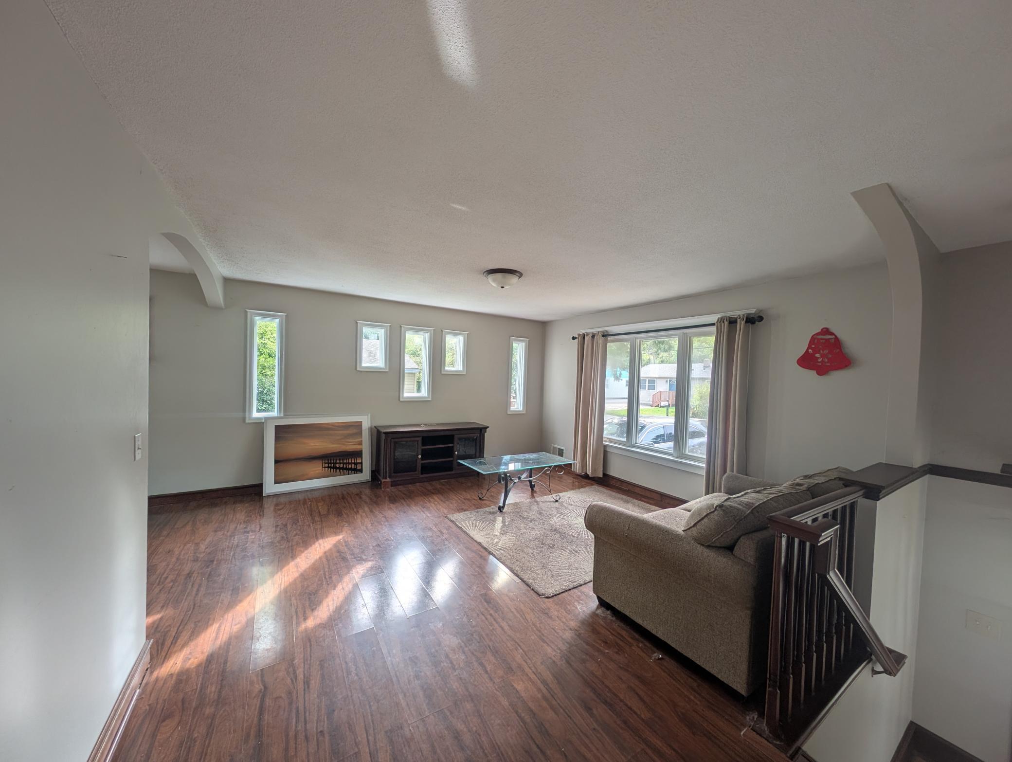 View of Single Family at 171 Hanson Road, Mahtomedi - Mike Wilen | Minnesota Team Real Estate
