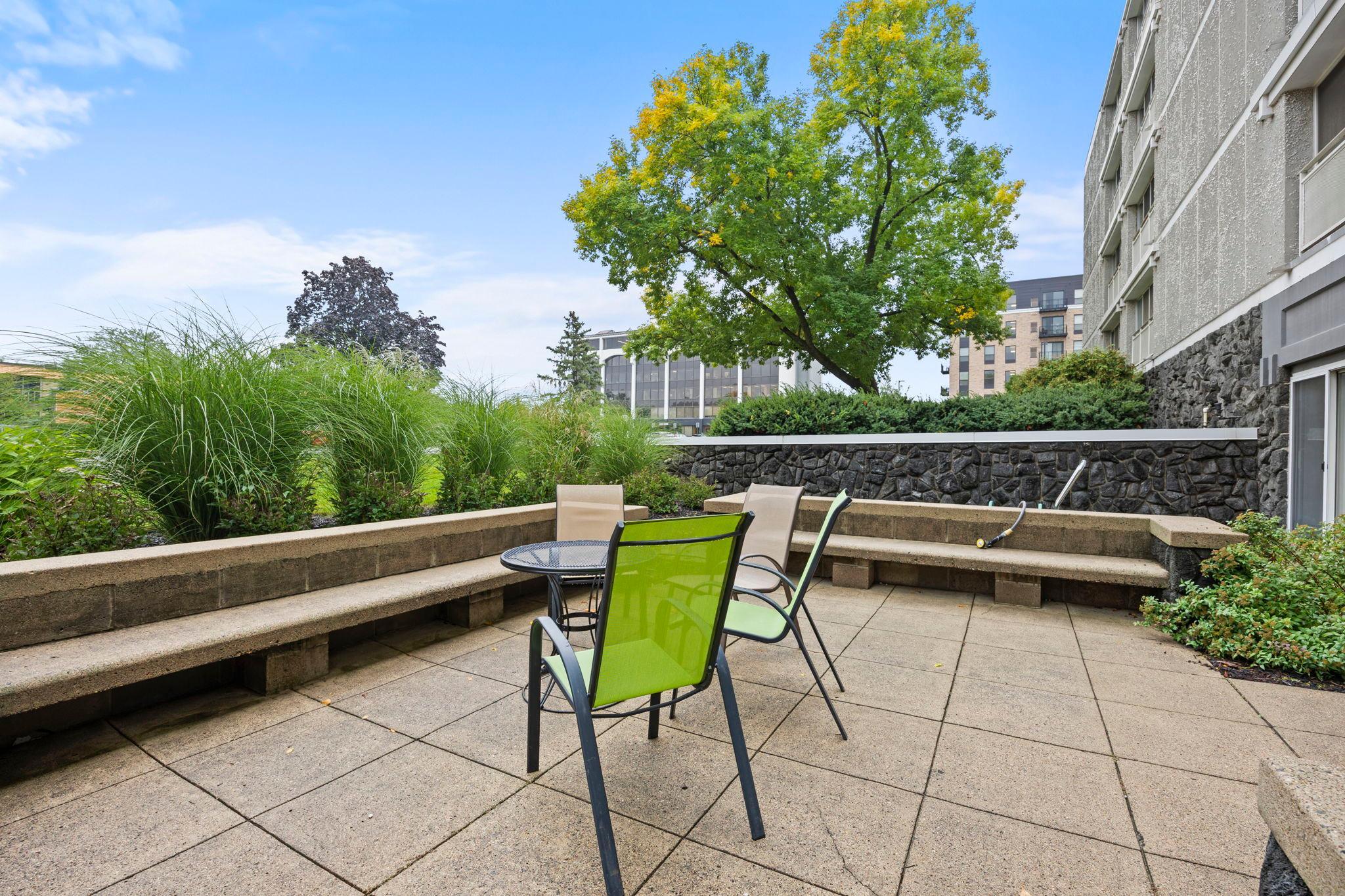 View of Residential at 6450 York Avenue #207, Edina MN 55435, Edina (39 of 40) - Mike Wilen | Minnesota Team Real Estate