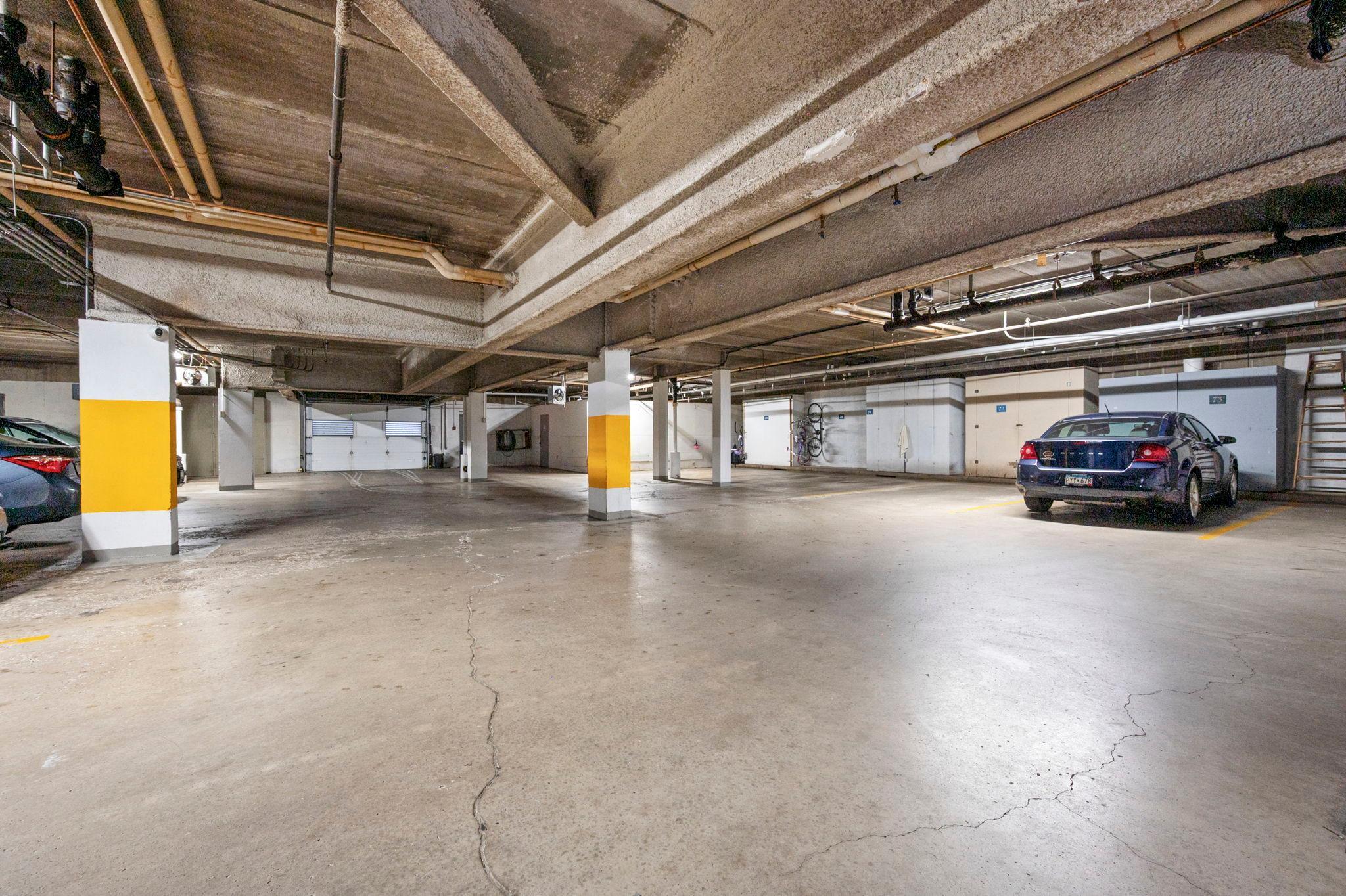 View of Residential at 6450 York Avenue #207, Edina MN 55435, Edina (32 of 40) - Mike Wilen | Minnesota Team Real Estate