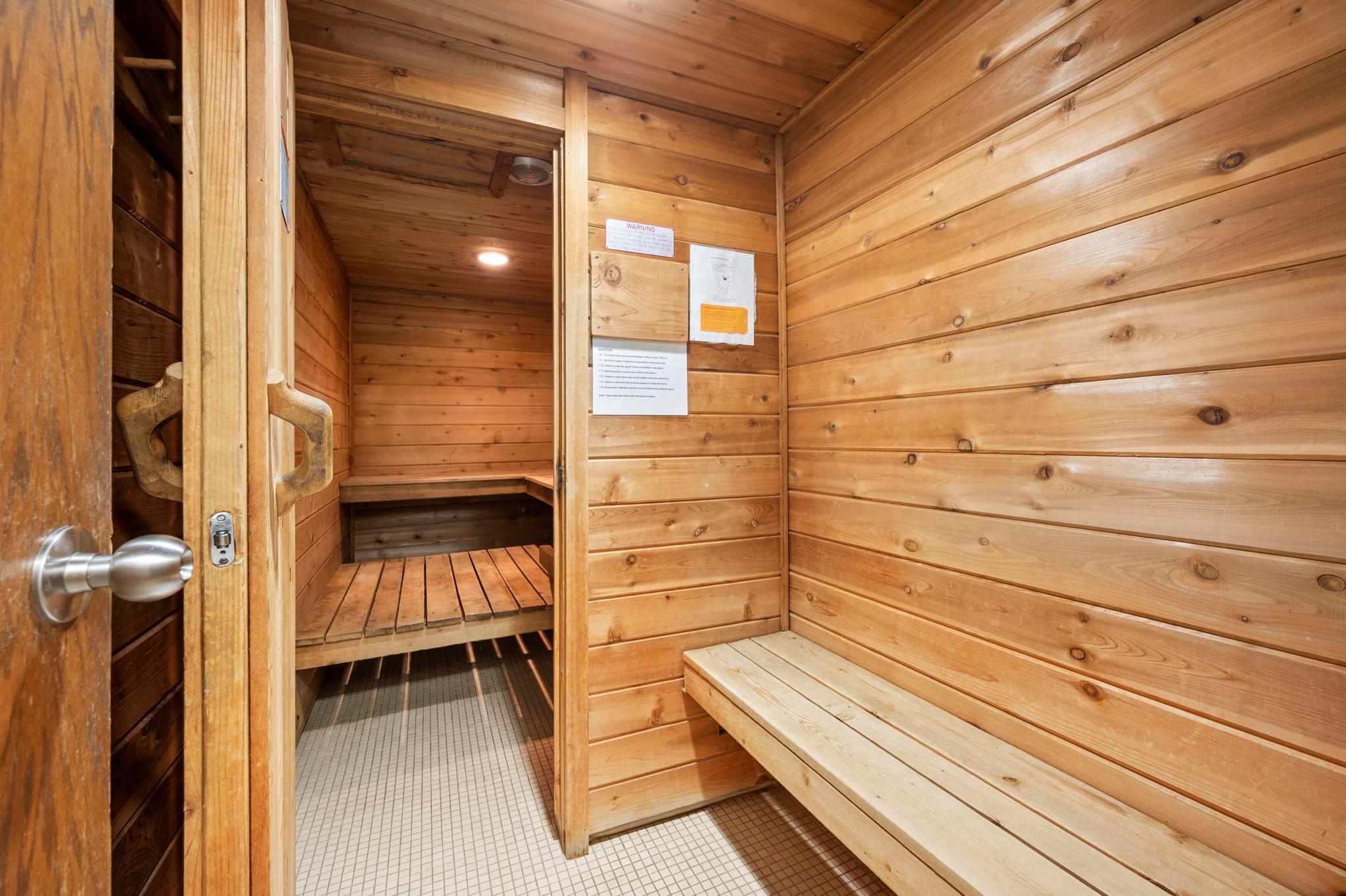 View of Residential at 6450 York Avenue #207, Edina MN 55435, Edina (28 of 40) - Mike Wilen | Minnesota Team Real Estate