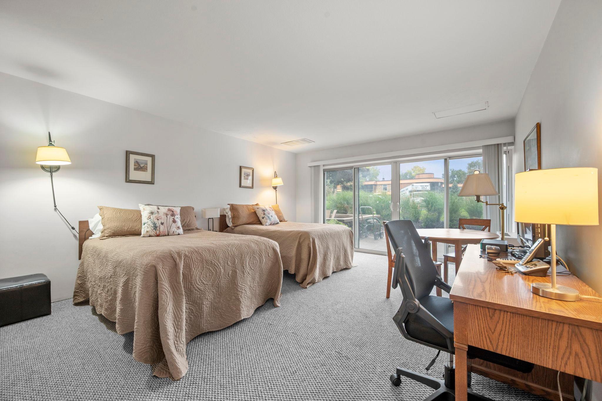 View of Residential at 6450 York Avenue #207, Edina MN 55435, Edina (25 of 40) - Mike Wilen | Minnesota Team Real Estate