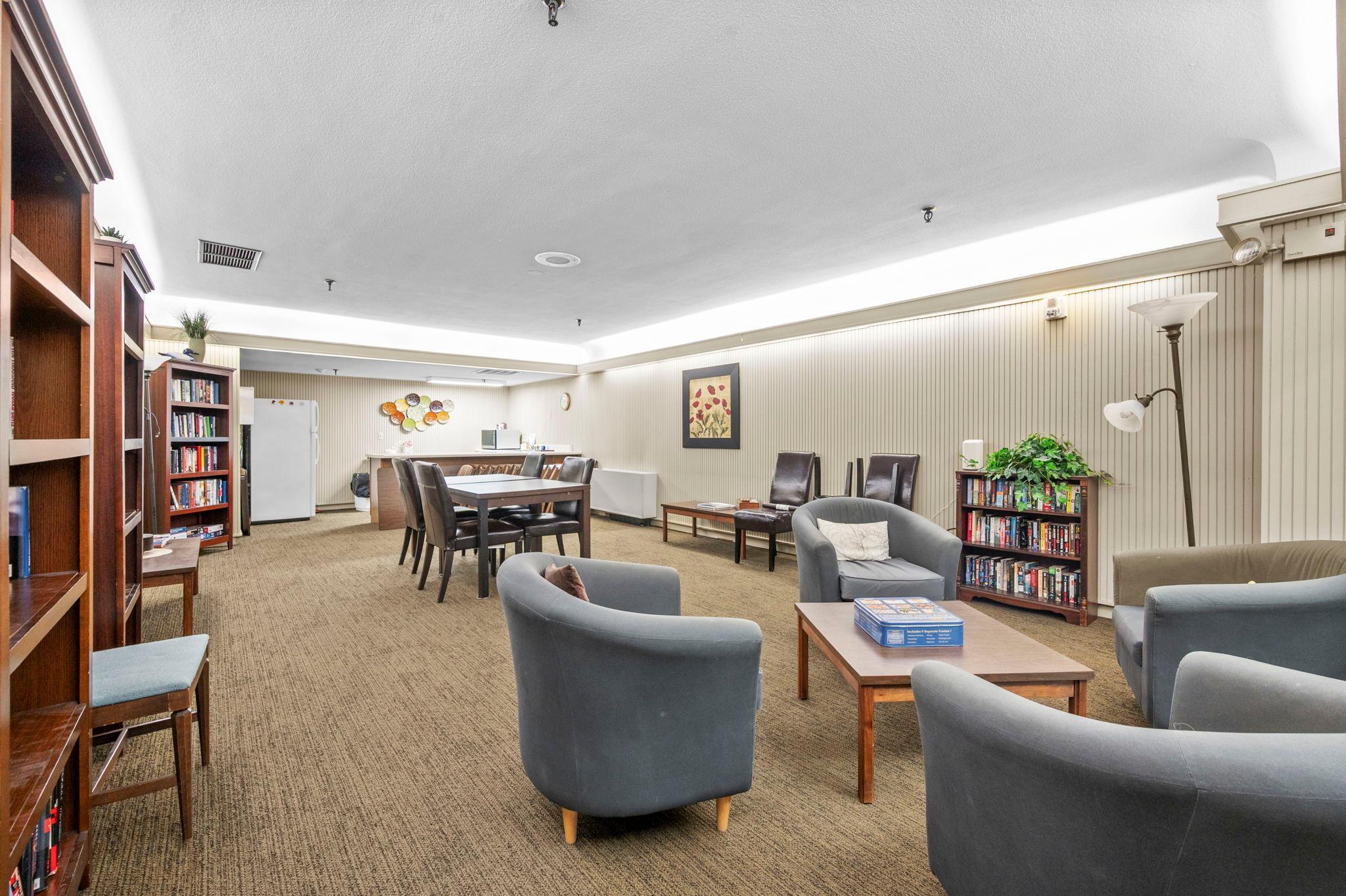 View of Residential at 6450 York Avenue #207, Edina MN 55435, Edina (24 of 40) - Mike Wilen | Minnesota Team Real Estate