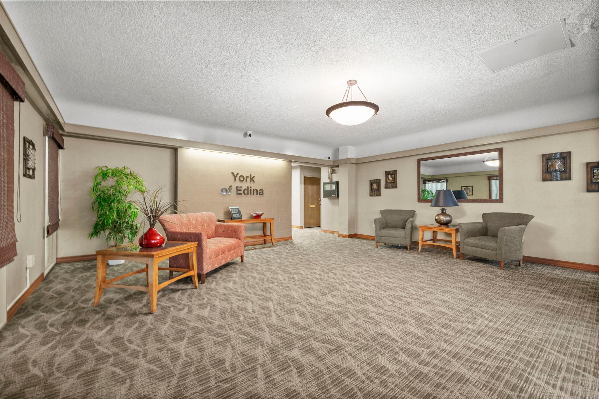 View of Residential at 6450 York Avenue #207, Edina MN 55435, Edina (23 of 40) - Mike Wilen | Minnesota Team Real Estate