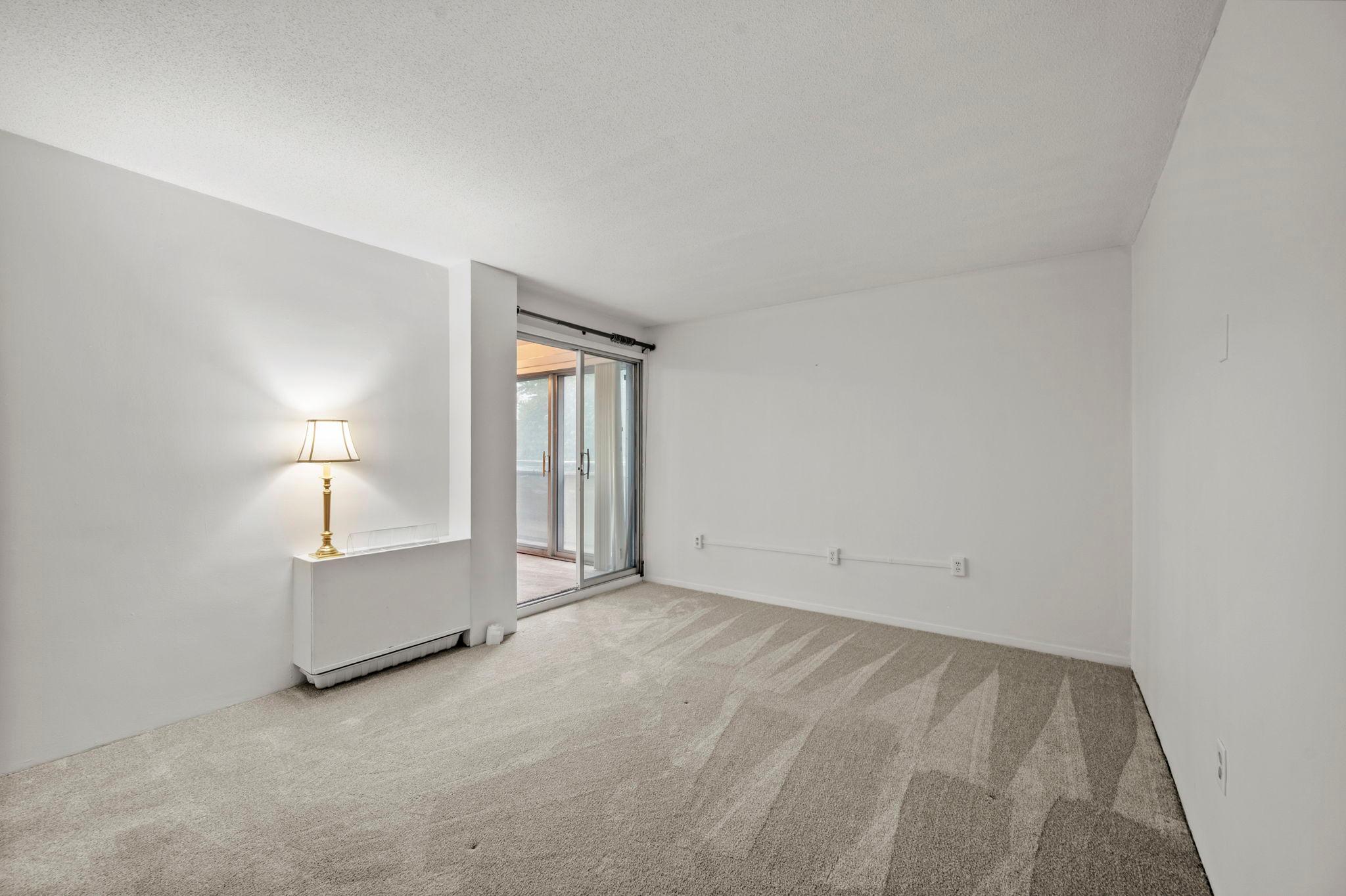 View of Residential at 6450 York Avenue #207, Edina MN 55435, Edina (18 of 40) - Mike Wilen | Minnesota Team Real Estate