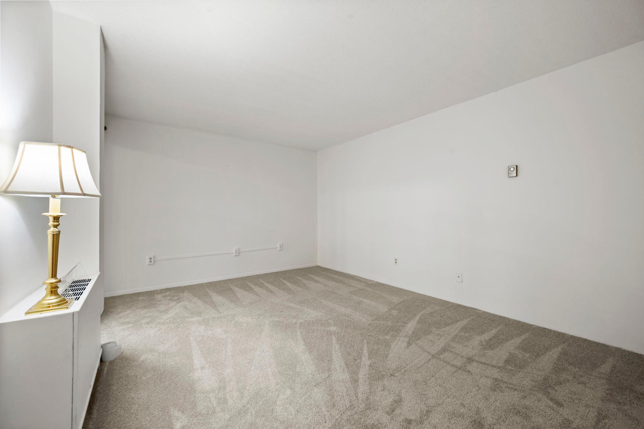 View of Residential at 6450 York Avenue #207, Edina MN 55435, Edina (16 of 40) - Mike Wilen | Minnesota Team Real Estate