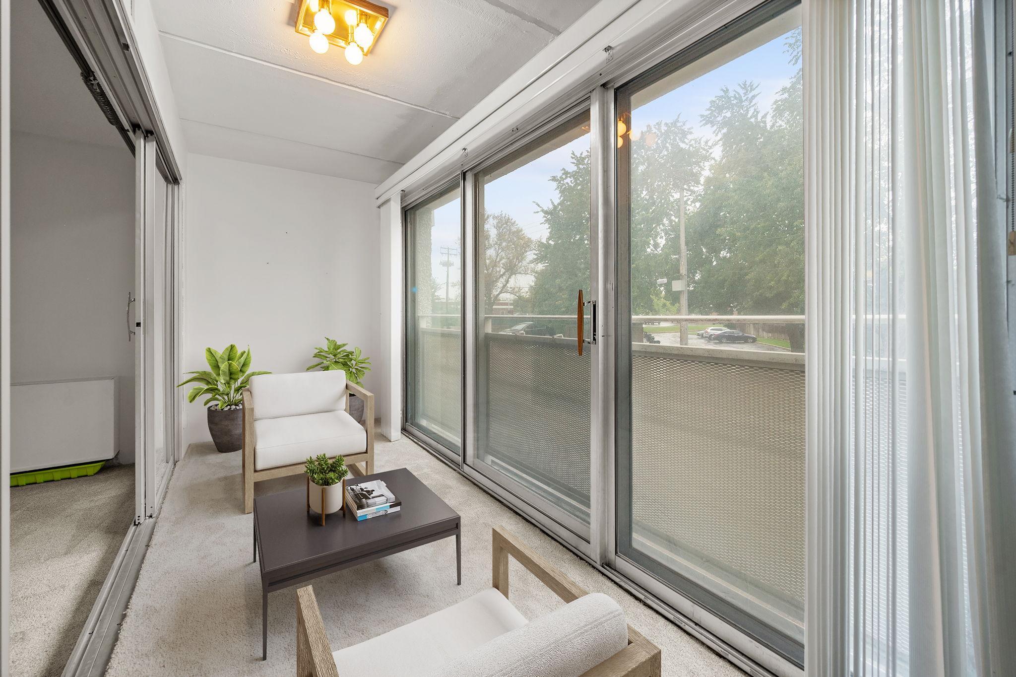 View of Residential at 6450 York Avenue #207, Edina MN 55435, Edina (14 of 40) - Mike Wilen | Minnesota Team Real Estate