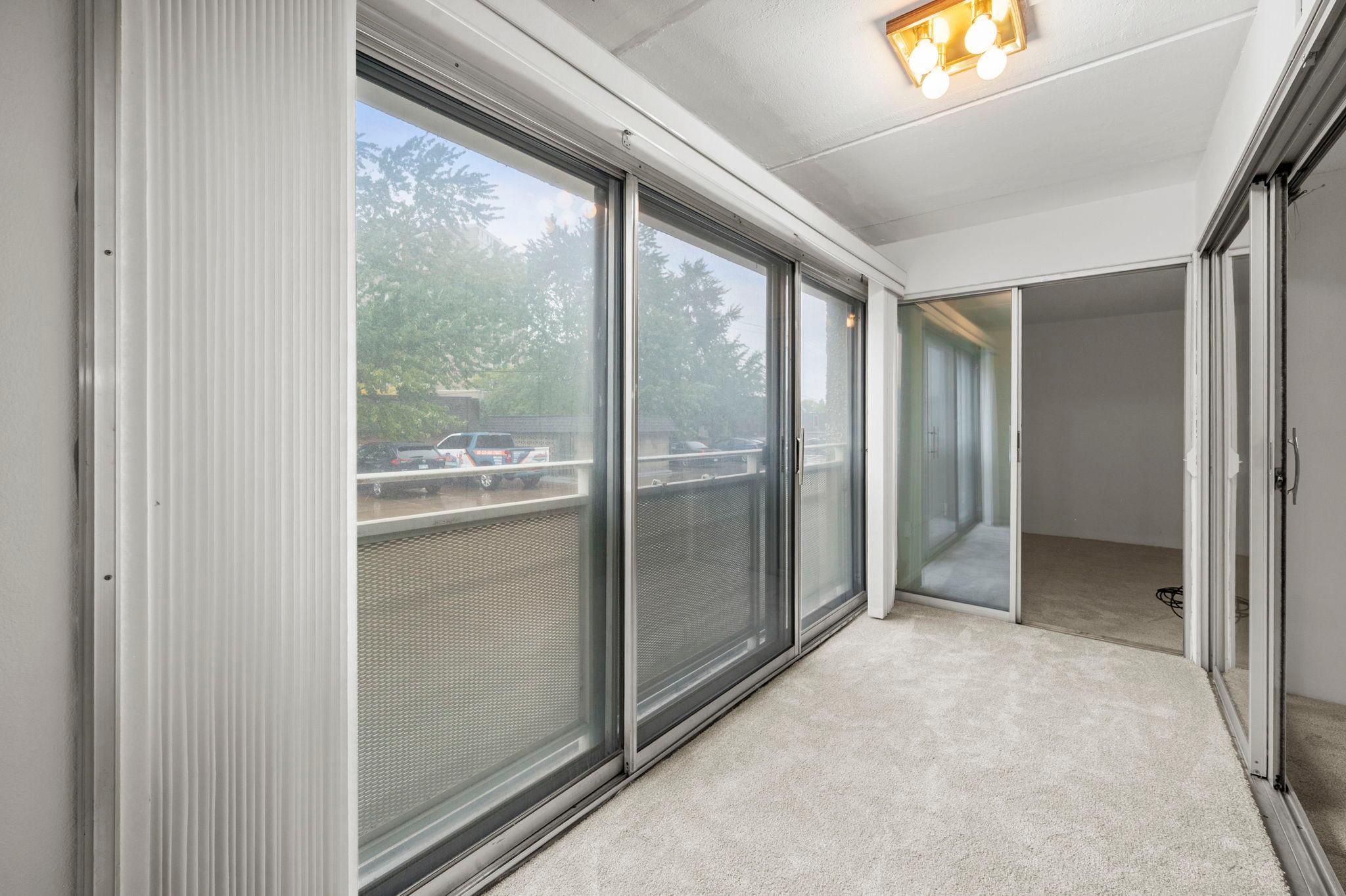 View of Residential at 6450 York Avenue #207, Edina MN 55435, Edina (13 of 40) - Mike Wilen | Minnesota Team Real Estate