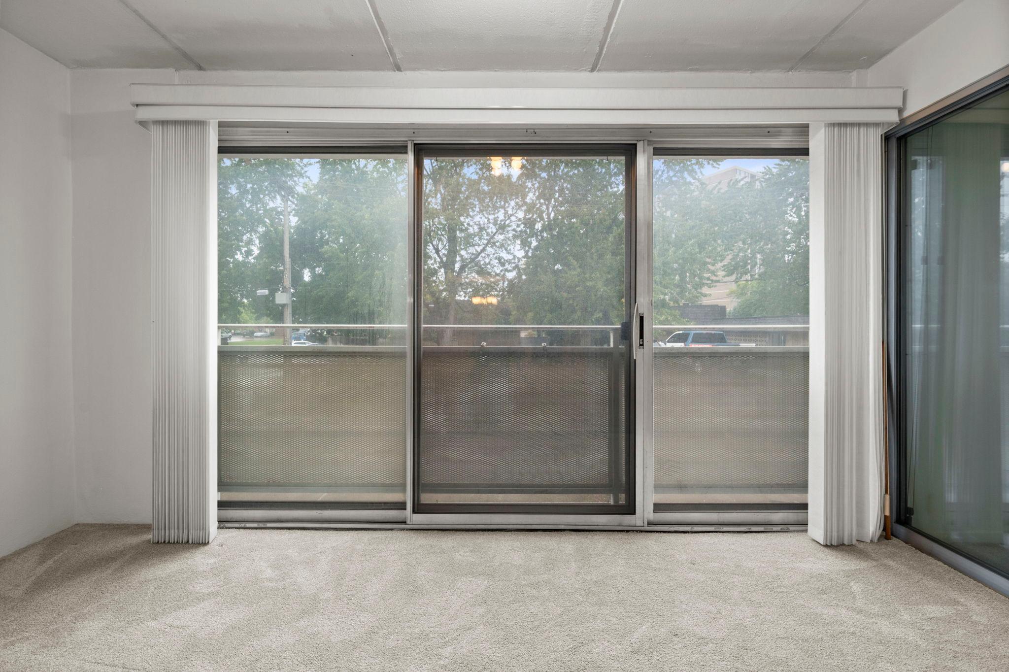 View of Residential at 6450 York Avenue #207, Edina MN 55435, Edina (15 of 40) - Mike Wilen | Minnesota Team Real Estate