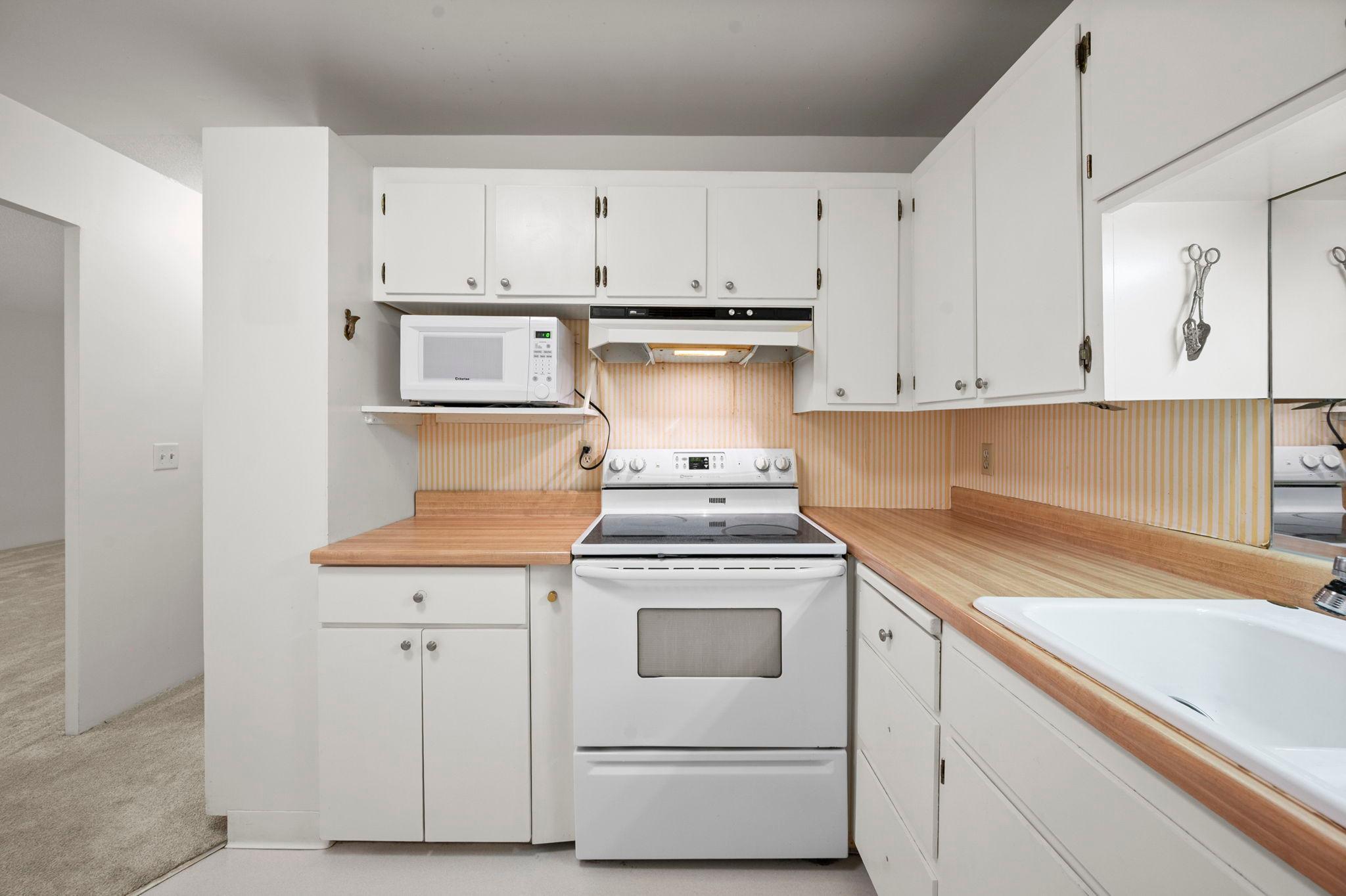 View of Residential at 6450 York Avenue #207, Edina MN 55435, Edina (10 of 40) - Mike Wilen | Minnesota Team Real Estate