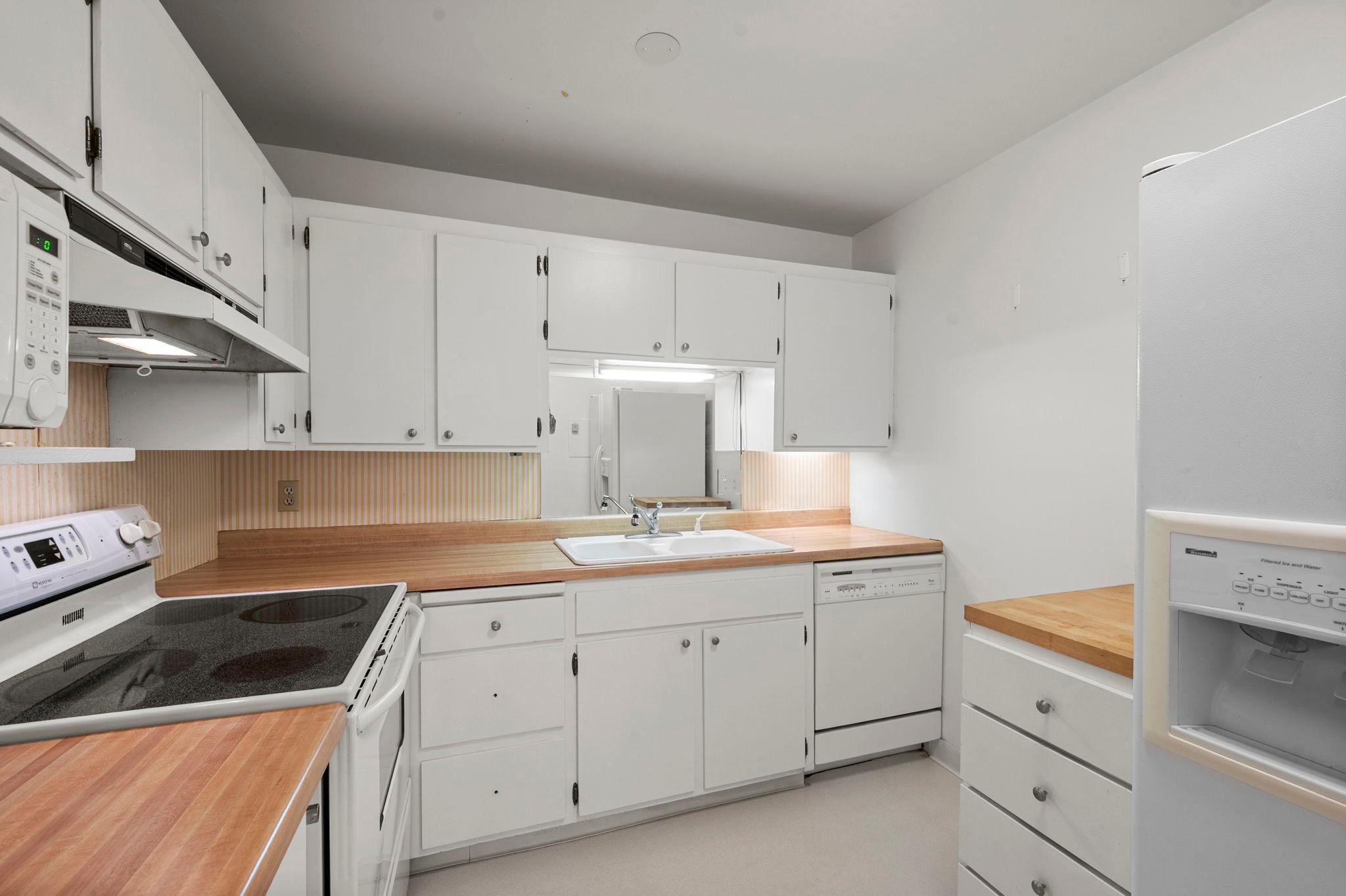 View of Residential at 6450 York Avenue #207, Edina MN 55435, Edina (11 of 40) - Mike Wilen | Minnesota Team Real Estate