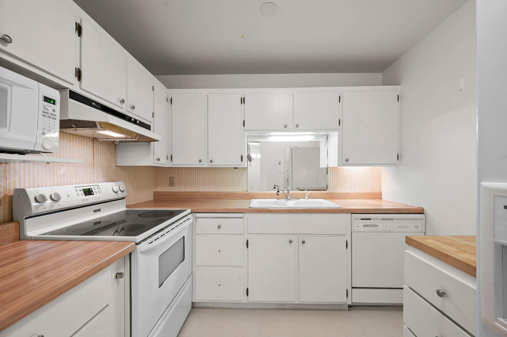 View of Residential at 6450 York Avenue #207, Edina MN 55435, Edina (9 of 40) - Mike Wilen | Minnesota Team Real Estate