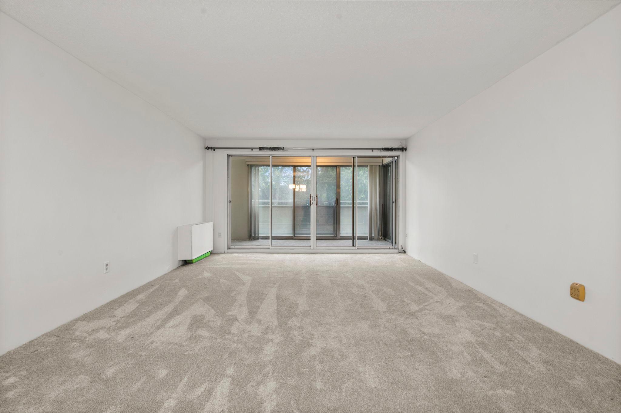 View of Residential at 6450 York Avenue #207, Edina MN 55435, Edina (12 of 40) - Mike Wilen | Minnesota Team Real Estate