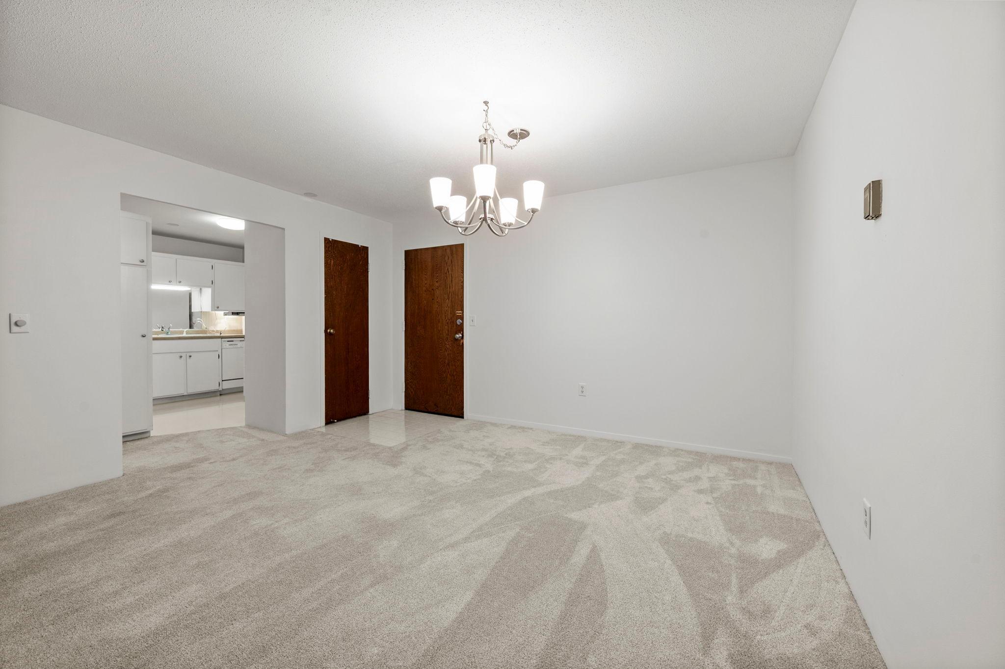 View of Residential at 6450 York Avenue #207, Edina MN 55435, Edina (8 of 40) - Mike Wilen | Minnesota Team Real Estate
