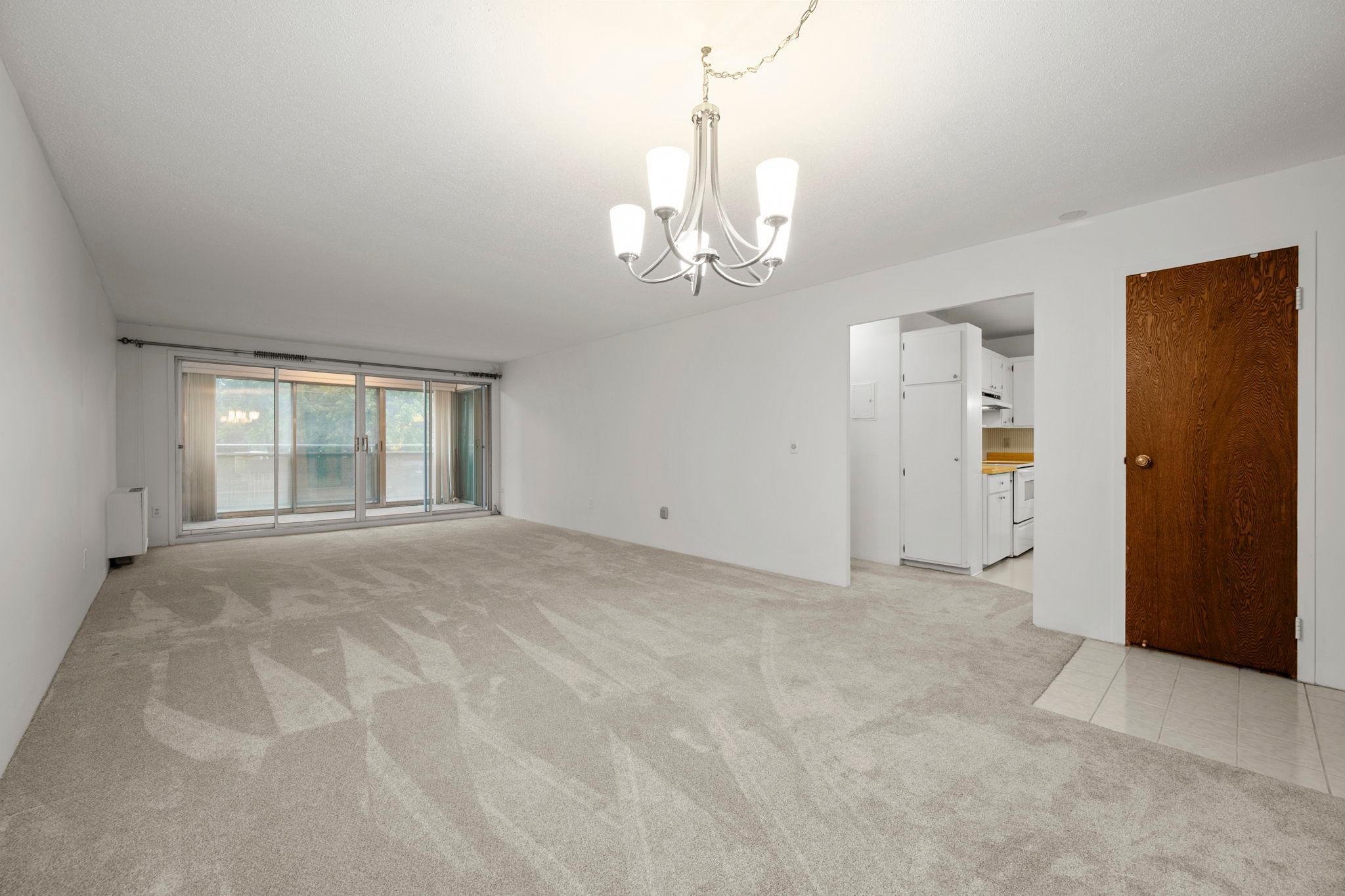 View of Residential at 6450 York Avenue #207, Edina MN 55435, Edina (7 of 40) - Mike Wilen | Minnesota Team Real Estate