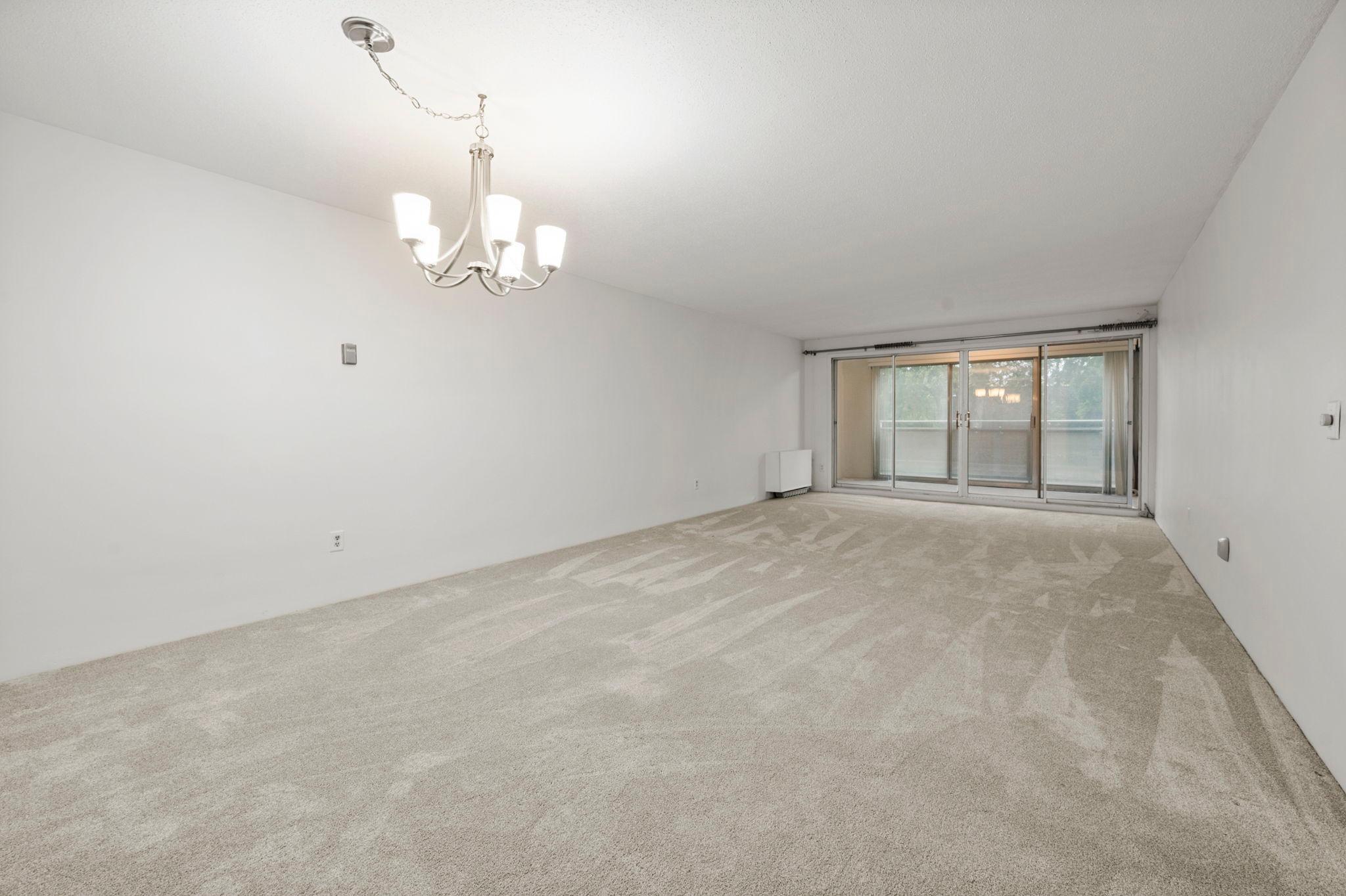 View of Residential at 6450 York Avenue #207, Edina MN 55435, Edina (5 of 40) - Mike Wilen | Minnesota Team Real Estate