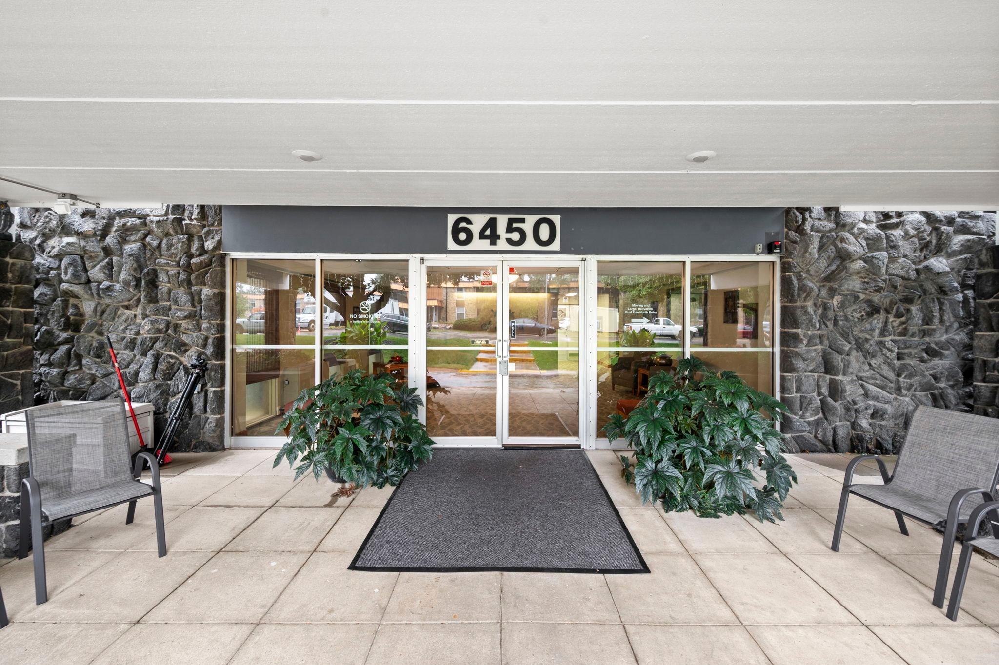 View of Residential at 6450 York Avenue #207, Edina MN 55435, Edina (4 of 40) - Mike Wilen | Minnesota Team Real Estate
