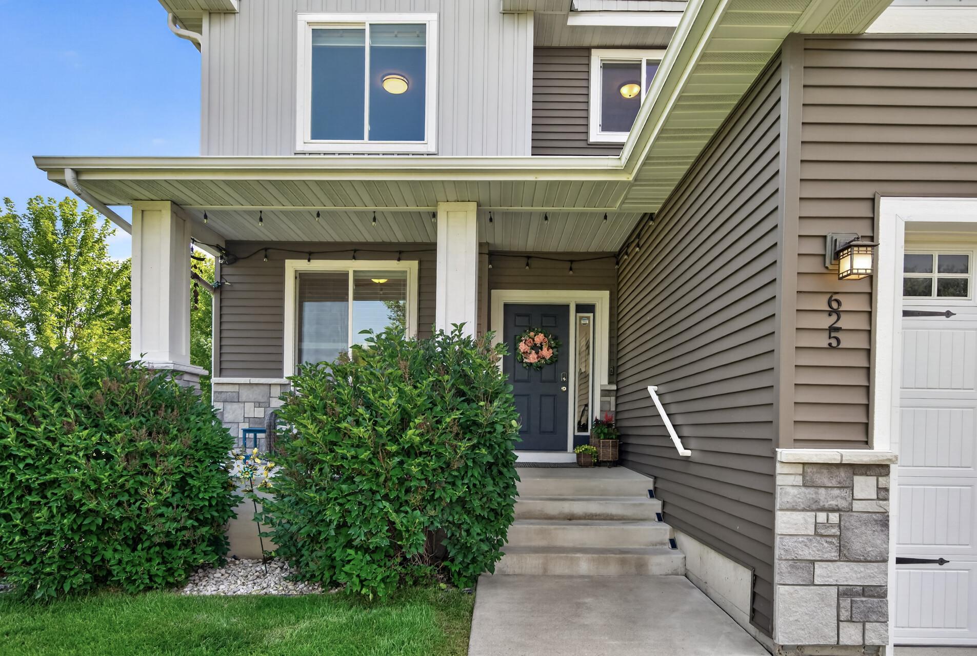 View of Residential at 625 Kadler Avenue, Hanover MN 55341, Hanover (7 of 28) - Mike Wilen | Minnesota Team Real Estate