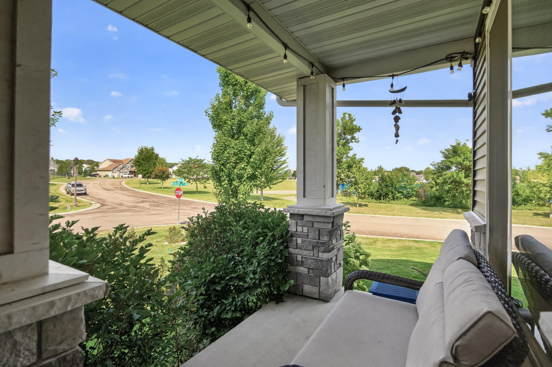 View of Residential at 625 Kadler Avenue, Hanover MN 55341, Hanover (8 of 28) - Mike Wilen | Minnesota Team Real Estate