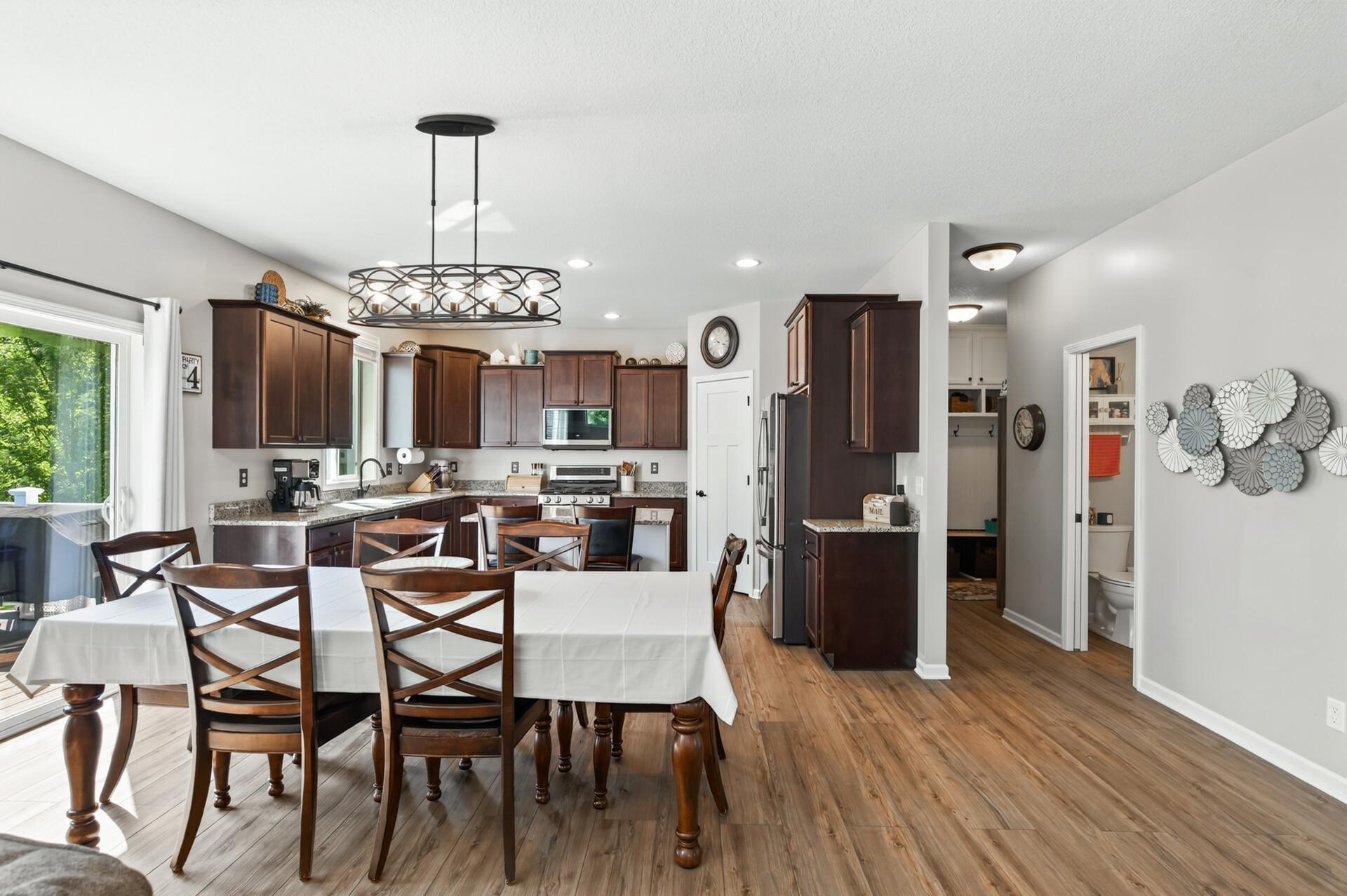 View of Residential at 625 Kadler Avenue, Hanover MN 55341, Hanover (17 of 28) - Mike Wilen | Minnesota Team Real Estate