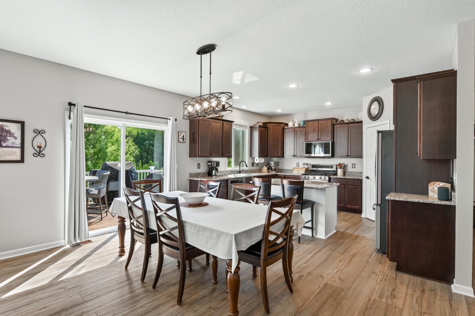 View of Residential at 625 Kadler Avenue, Hanover MN 55341, Hanover (18 of 28) - Mike Wilen | Minnesota Team Real Estate