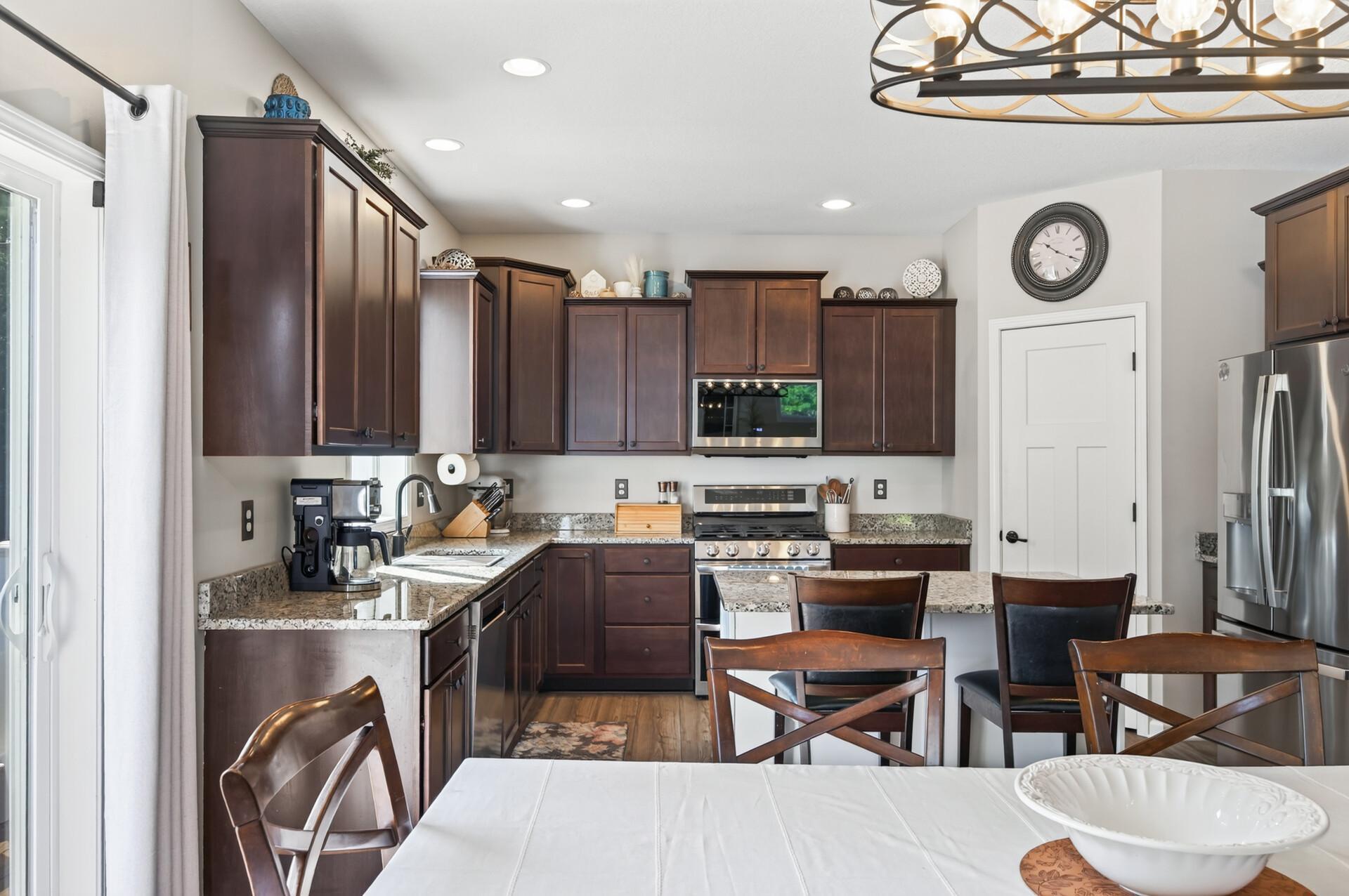 View of Residential at 625 Kadler Avenue, Hanover MN 55341, Hanover (21 of 28) - Mike Wilen | Minnesota Team Real Estate