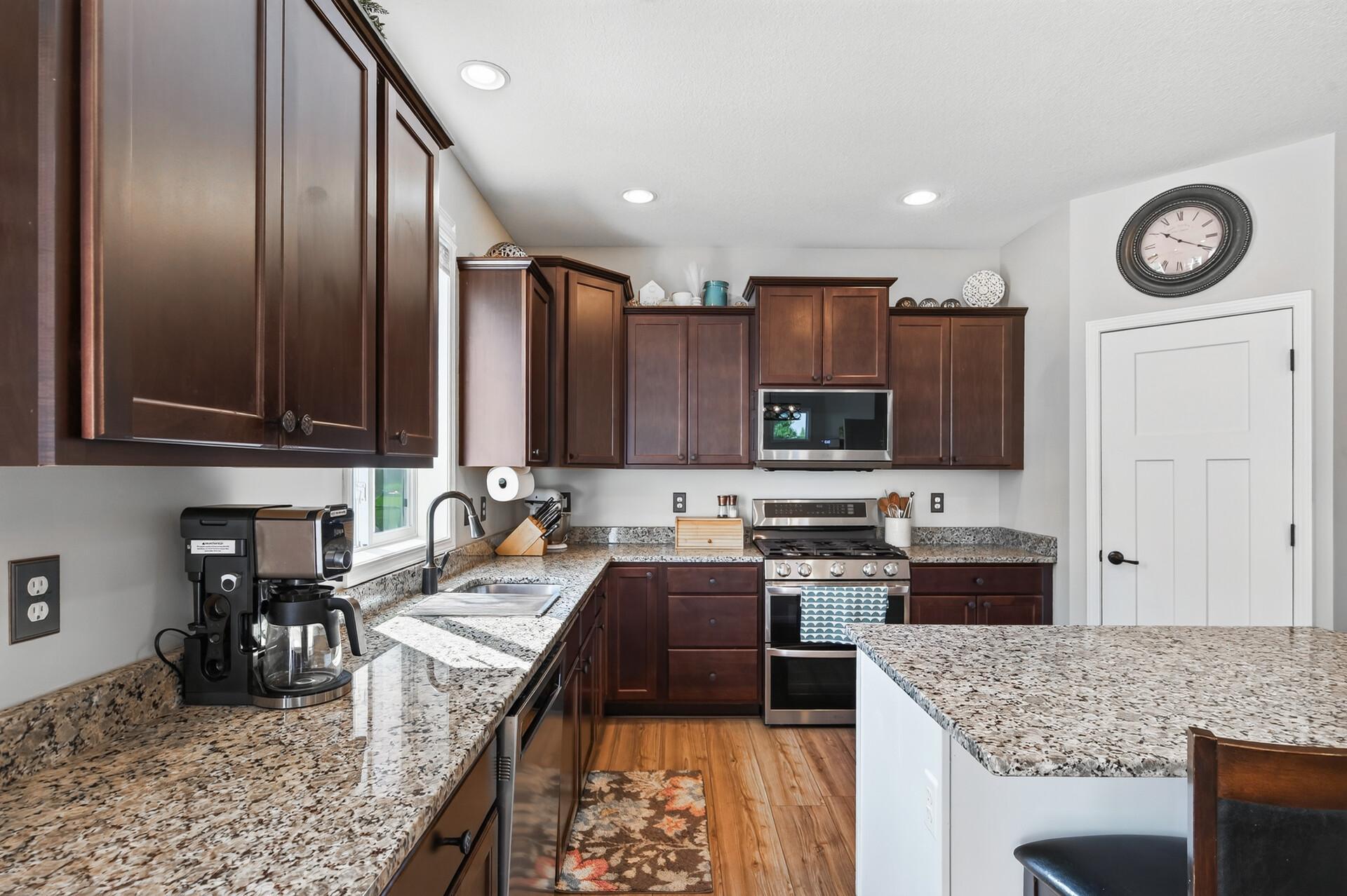 View of Residential at 625 Kadler Avenue, Hanover MN 55341, Hanover (22 of 28) - Mike Wilen | Minnesota Team Real Estate