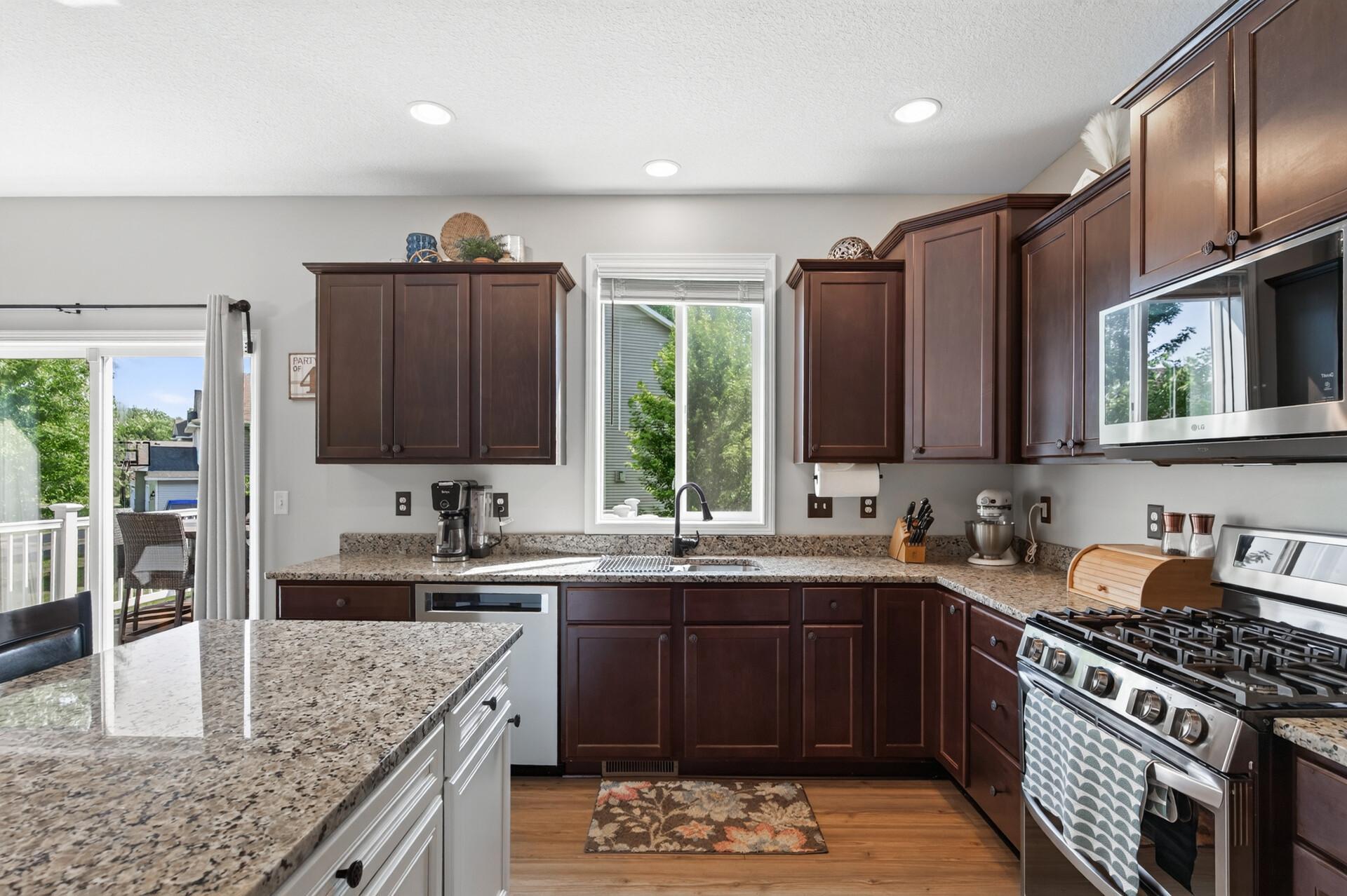 View of Residential at 625 Kadler Avenue, Hanover MN 55341, Hanover (23 of 28) - Mike Wilen | Minnesota Team Real Estate