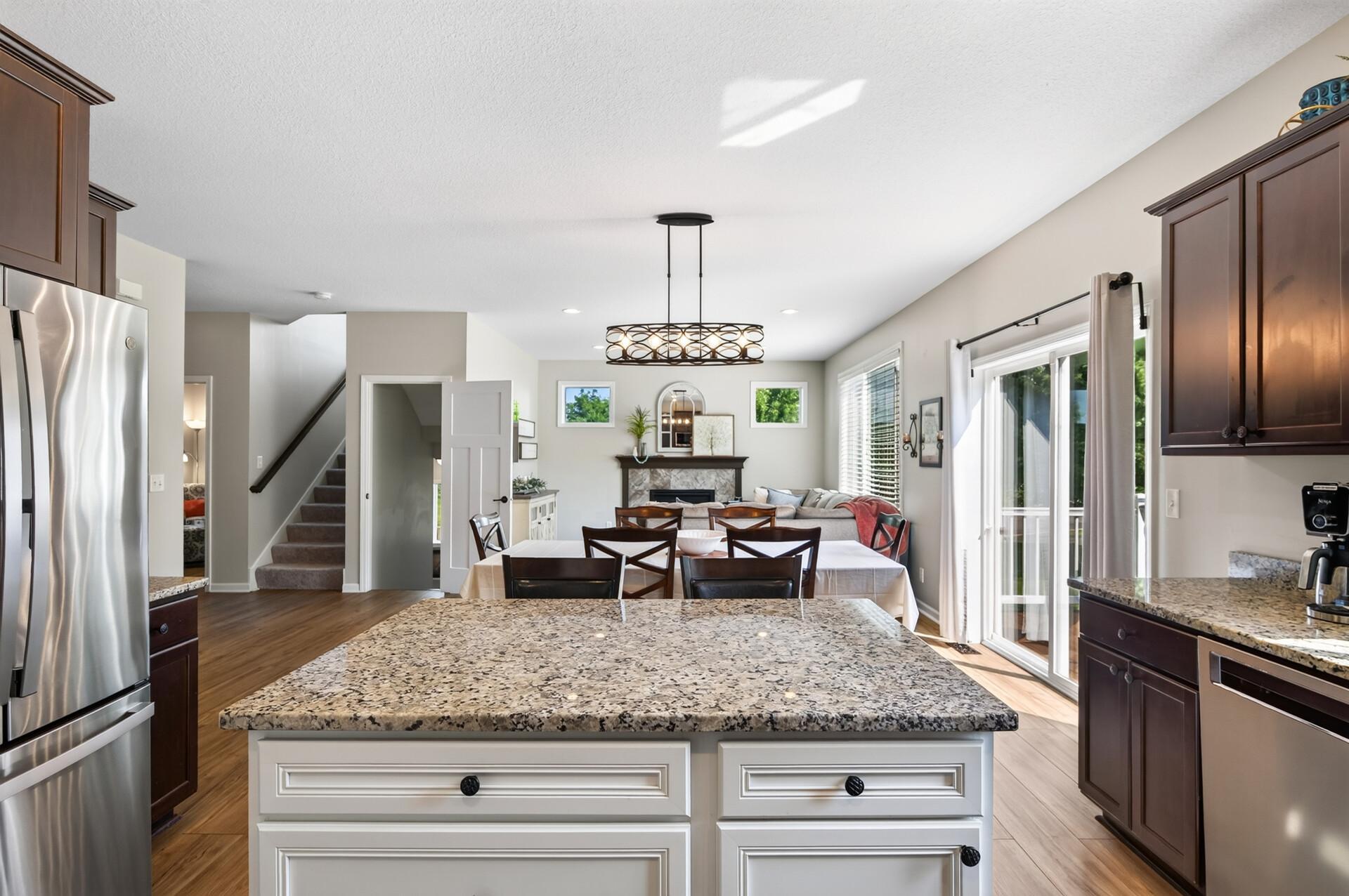 View of Residential at 625 Kadler Avenue, Hanover MN 55341, Hanover (24 of 28) - Mike Wilen | Minnesota Team Real Estate