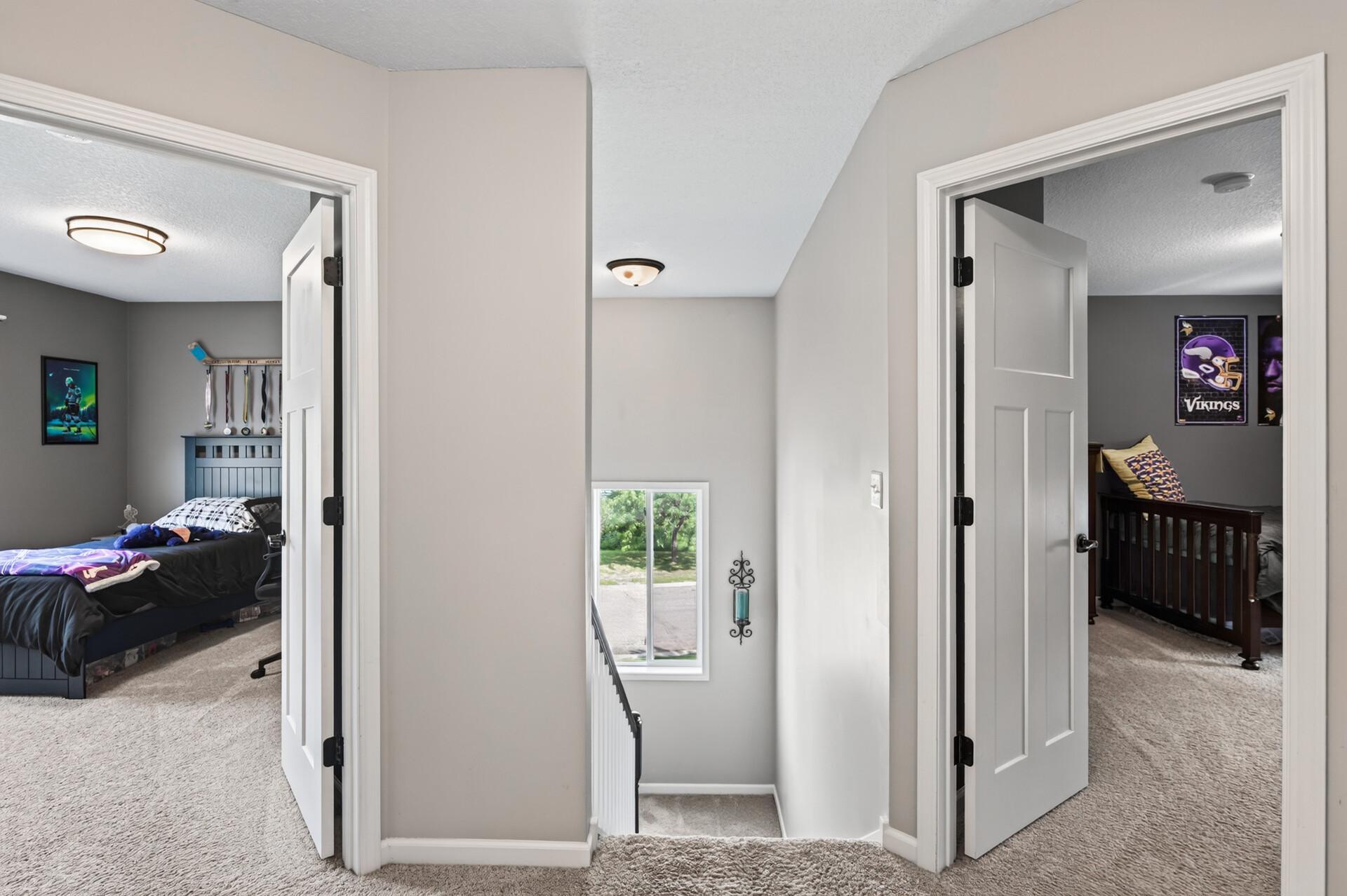 View of Residential at 625 Kadler Avenue, Hanover MN 55341, Hanover (26 of 28) - Mike Wilen | Minnesota Team Real Estate