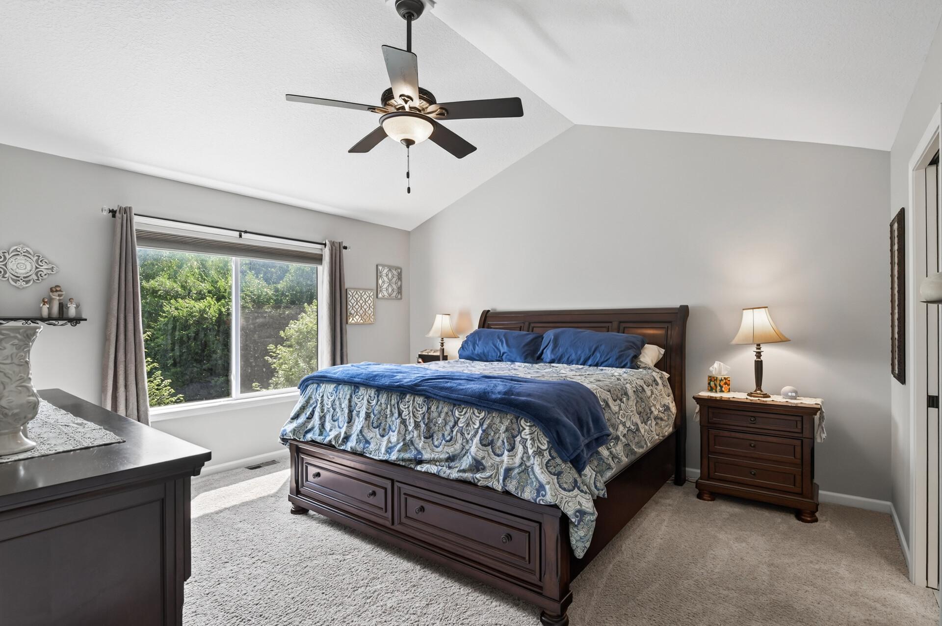 View of Residential at 625 Kadler Avenue, Hanover MN 55341, Hanover (27 of 28) - Mike Wilen | Minnesota Team Real Estate
