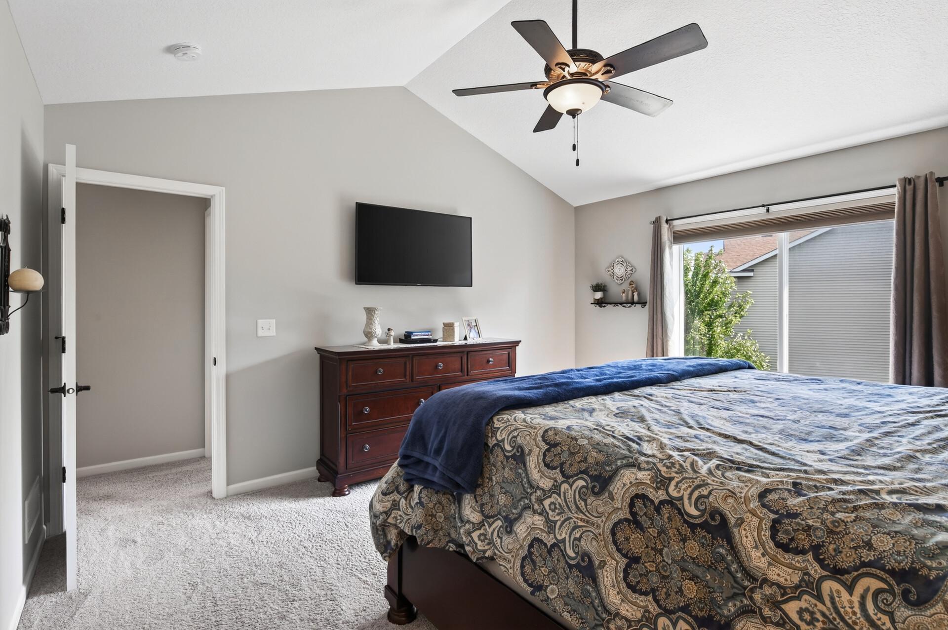 View of Residential at 625 Kadler Avenue, Hanover MN 55341, Hanover (28 of 28) - Mike Wilen | Minnesota Team Real Estate