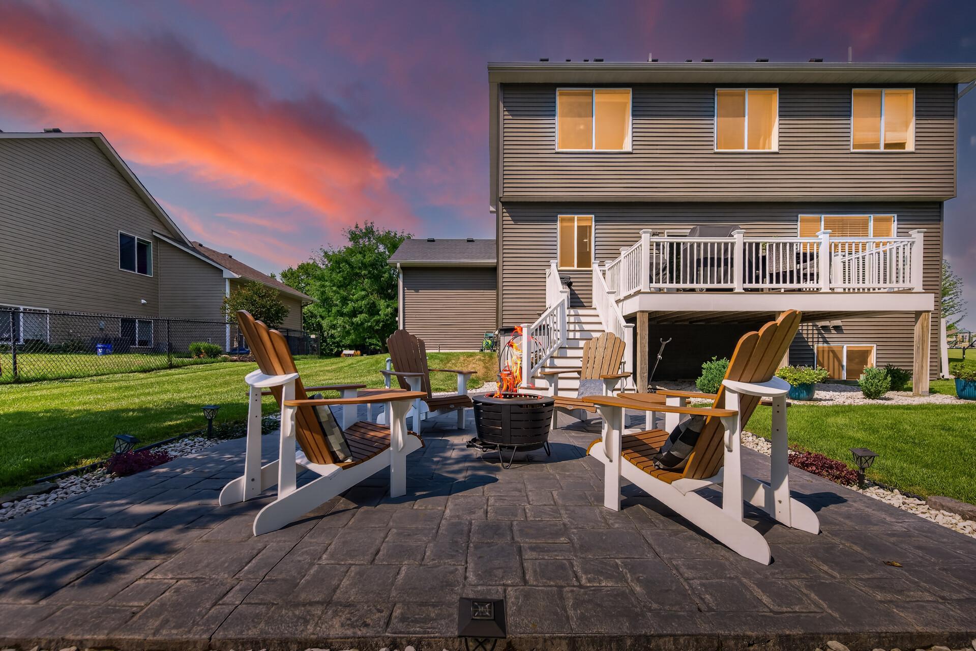 View of Residential at 625 Kadler Avenue, Hanover MN 55341, Hanover (2 of 28) - Mike Wilen | Minnesota Team Real Estate
