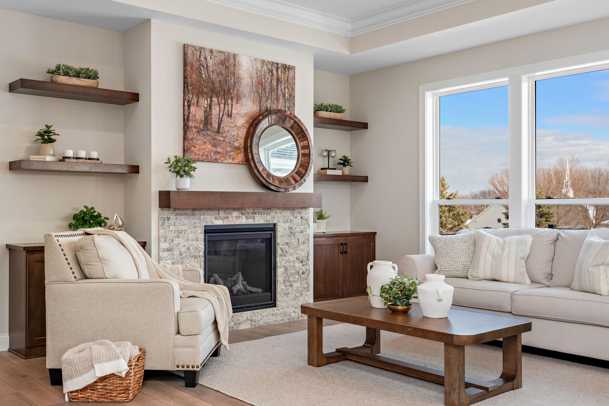 View of Residential at 3886 Larabee Avenue, Saint Michael MN 55376, Saint Michael (5 of 37) - Mike Wilen | Minnesota Team Real Estate