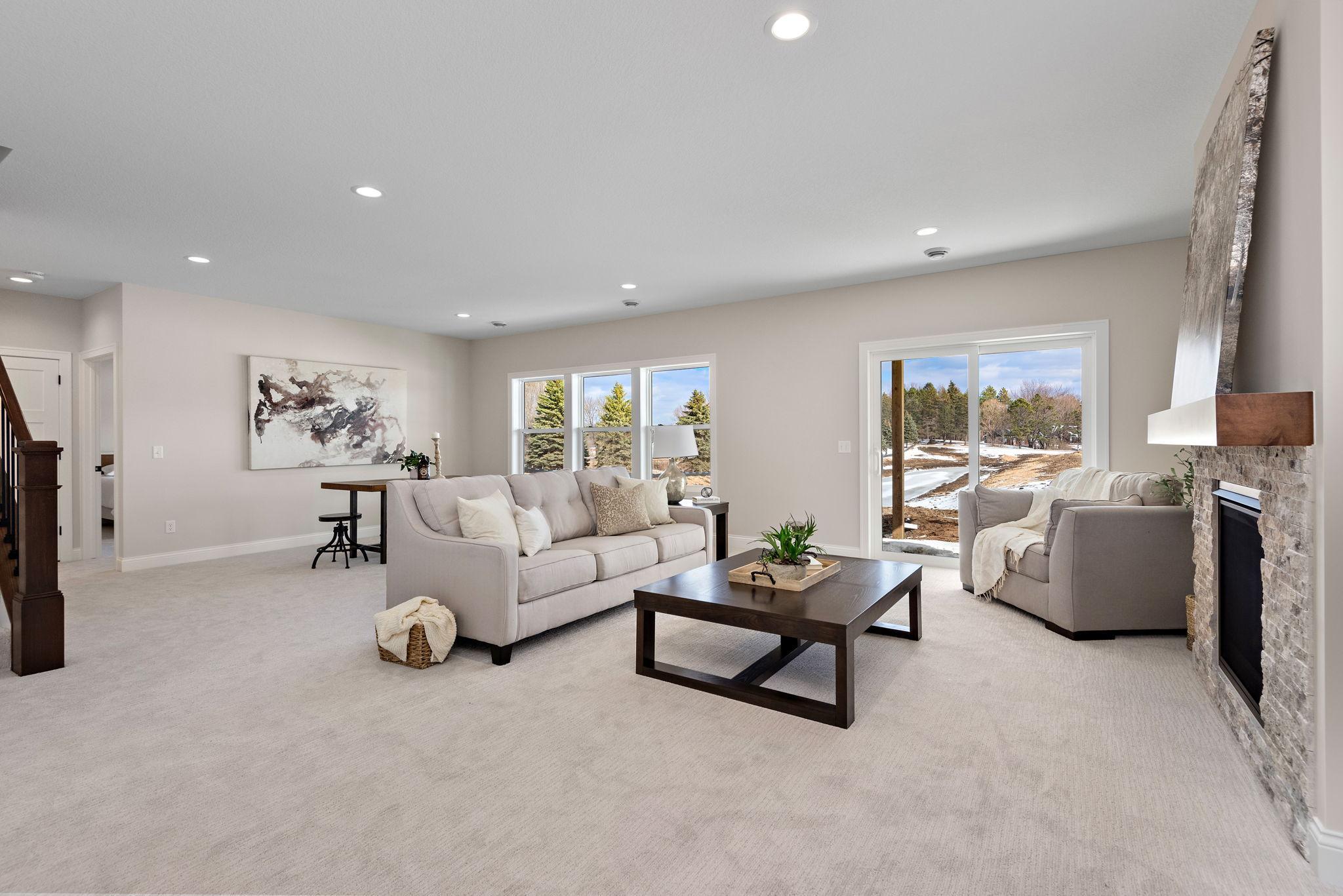 View of Residential at 3886 Larabee Avenue, Saint Michael MN 55376, Saint Michael (23 of 37) - Mike Wilen | Minnesota Team Real Estate