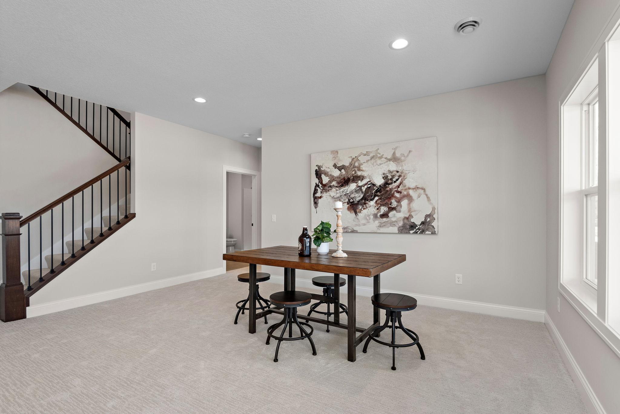 View of Residential at 3886 Larabee Avenue, Saint Michael MN 55376, Saint Michael (25 of 37) - Mike Wilen | Minnesota Team Real Estate