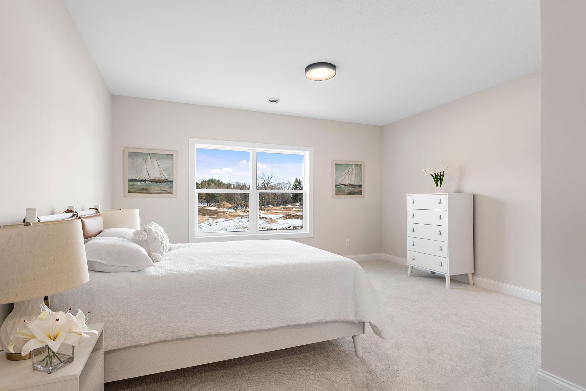 View of Residential at 3886 Larabee Avenue, Saint Michael MN 55376, Saint Michael (26 of 37) - Mike Wilen | Minnesota Team Real Estate