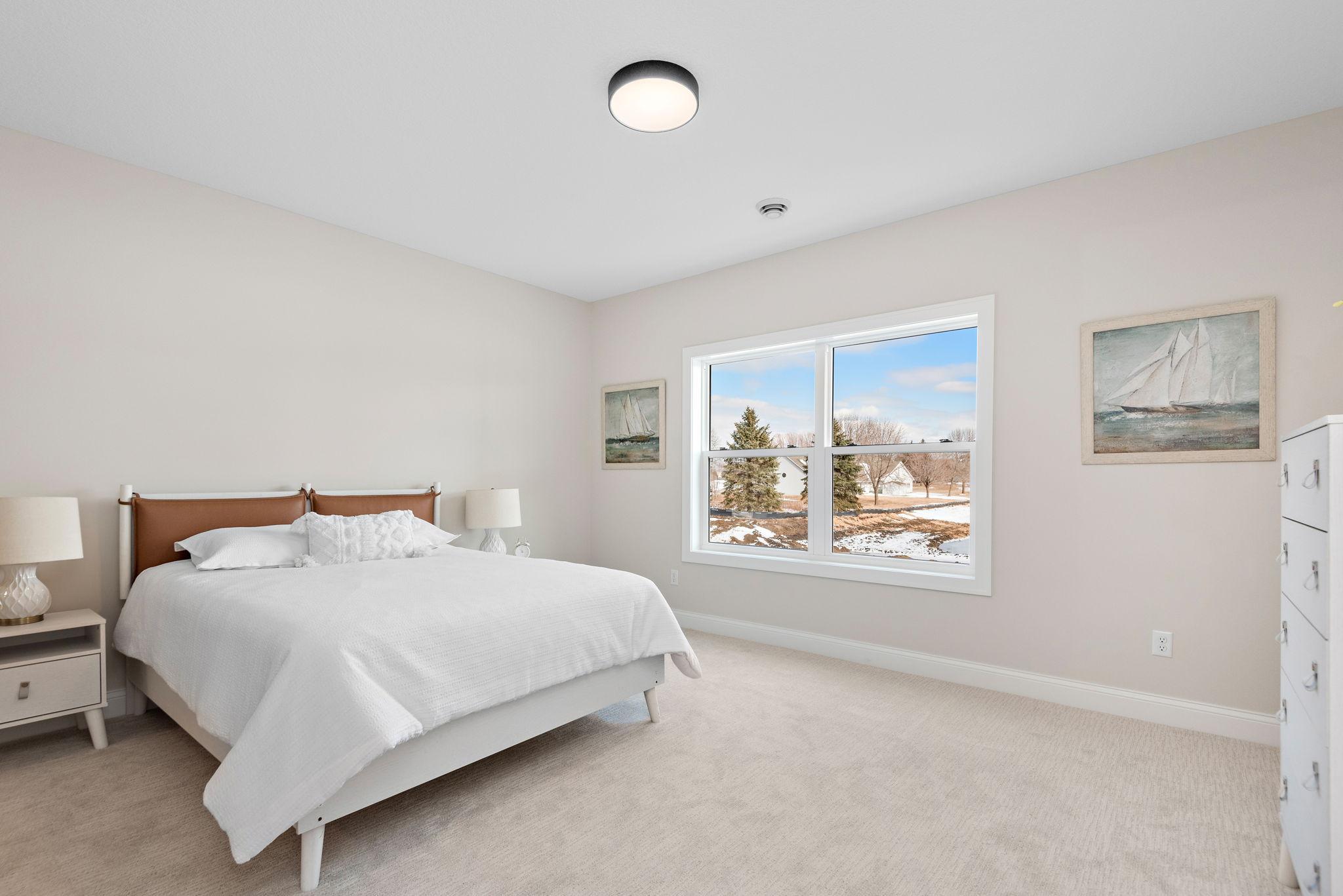 View of Residential at 3886 Larabee Avenue, Saint Michael MN 55376, Saint Michael (27 of 37) - Mike Wilen | Minnesota Team Real Estate