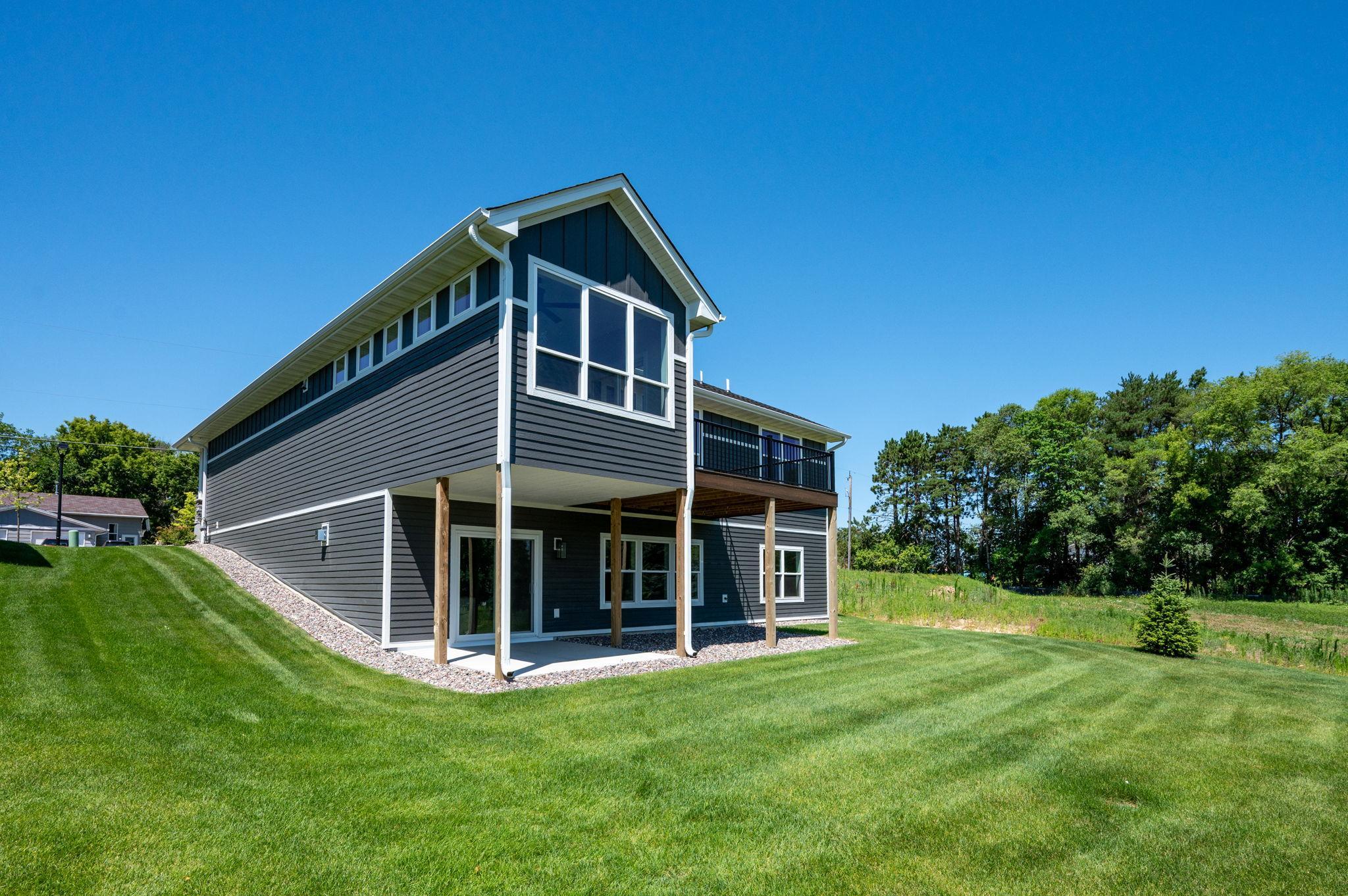 View of Residential at 3886 Larabee Avenue, Saint Michael MN 55376, Saint Michael (30 of 37) - Mike Wilen | Minnesota Team Real Estate
