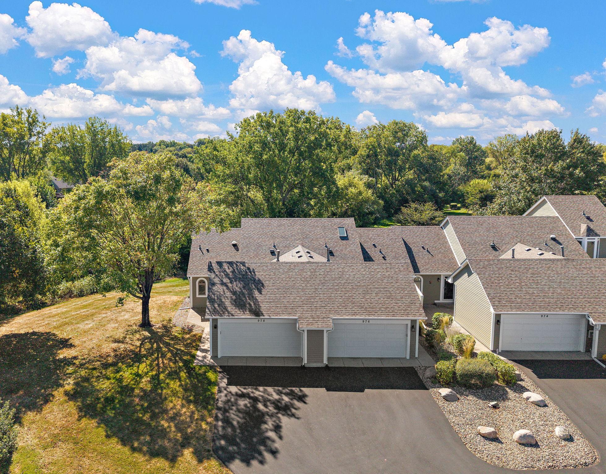 View of Residential at 978 Winterberry Drive, Woodbury MN 55125, Woodbury (8 of 35) - Mike Wilen | Minnesota Team Real Estate